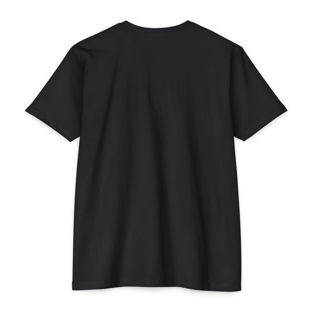 “The Bold Yes to the Lord” Christian Surf Wear  T-Shirt, Faith Tee, Religious Apparel, Bold Yes to the Lord Shirt, Unisex Motivational Top