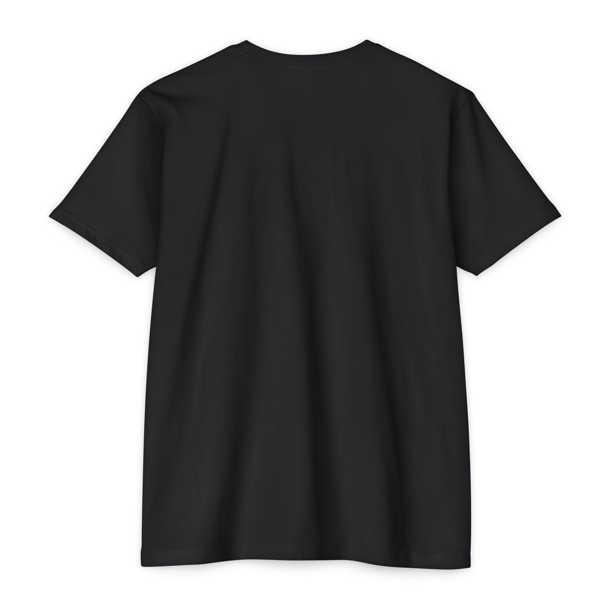 “The Bold Yes to the Lord” Christian Surf Wear  T-Shirt, Faith Tee, Religious Apparel, Bold Yes to the Lord Shirt, Unisex Motivational Top