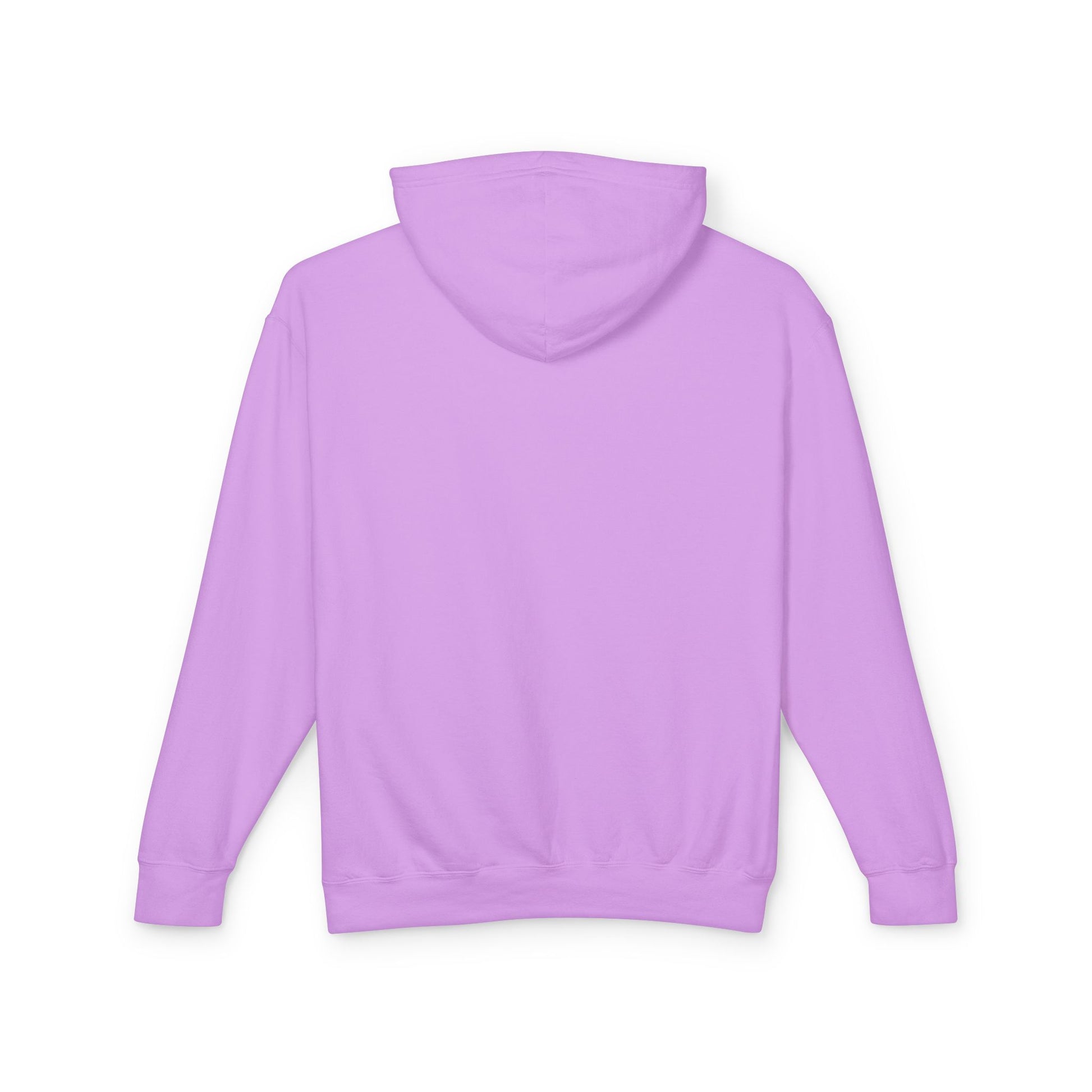 Christian Surf Wear-HERITAGE™ Oversized Print Hoodie — The Mantle of Love