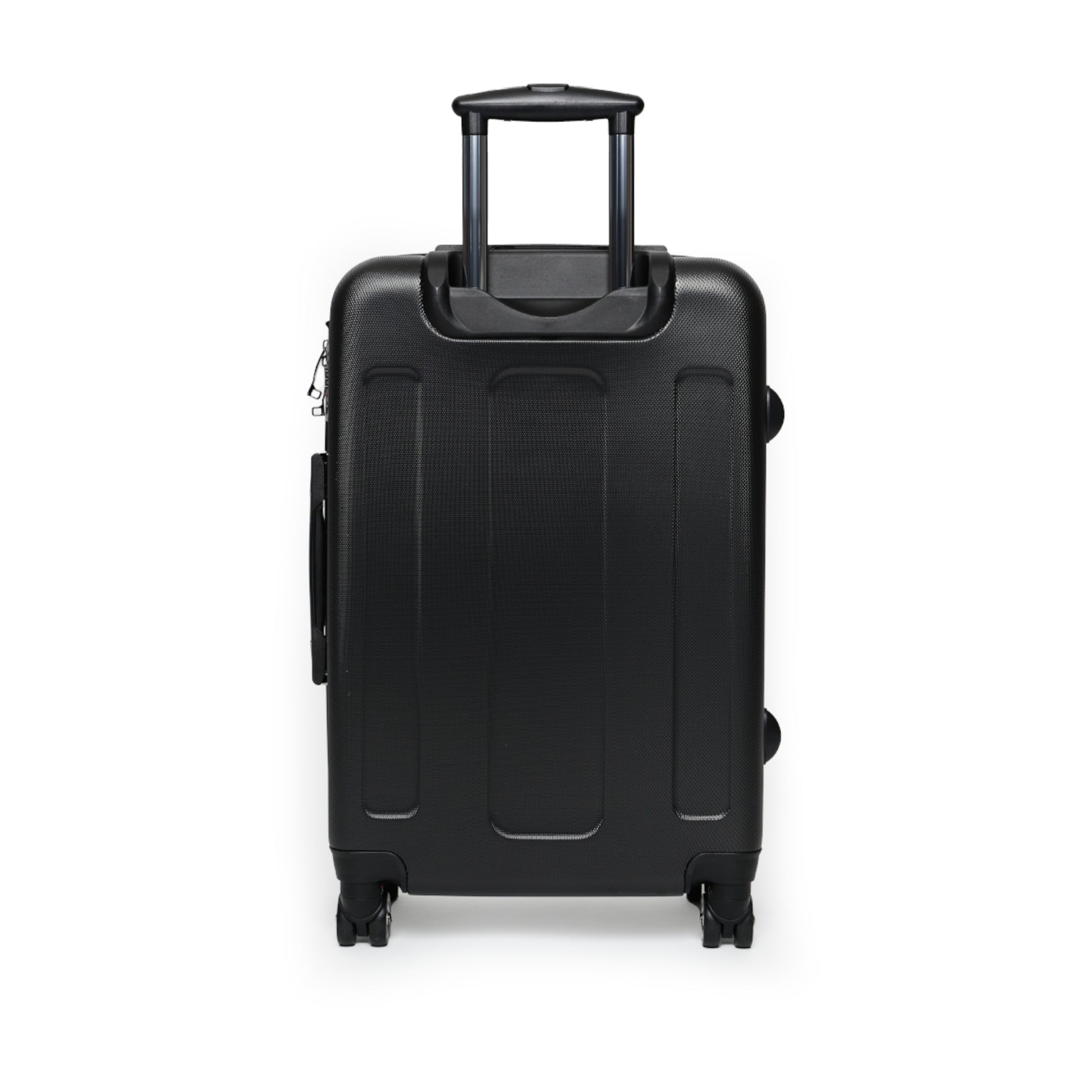 Zion Traveler™ Premium Travel Suitcase – Christian Surf Wear  Luggage for Kingdom Carriers | Luxury. Obedience. Identity.