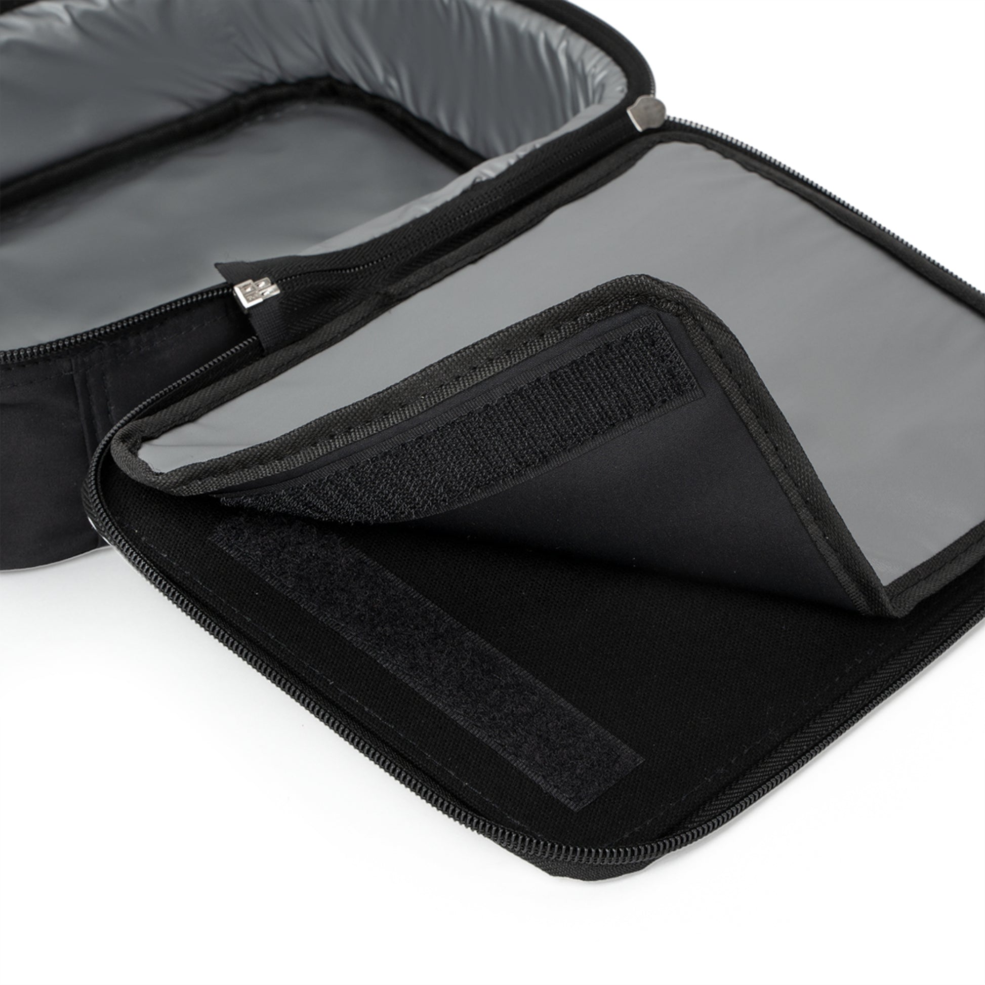 ion Traveler™– Christian Surf Wear Stylish Insulated Lunch Bag | Chic Food Carrier for School, Work, Picnics, Family Outings | Gift for Parents, Students, and Foodies