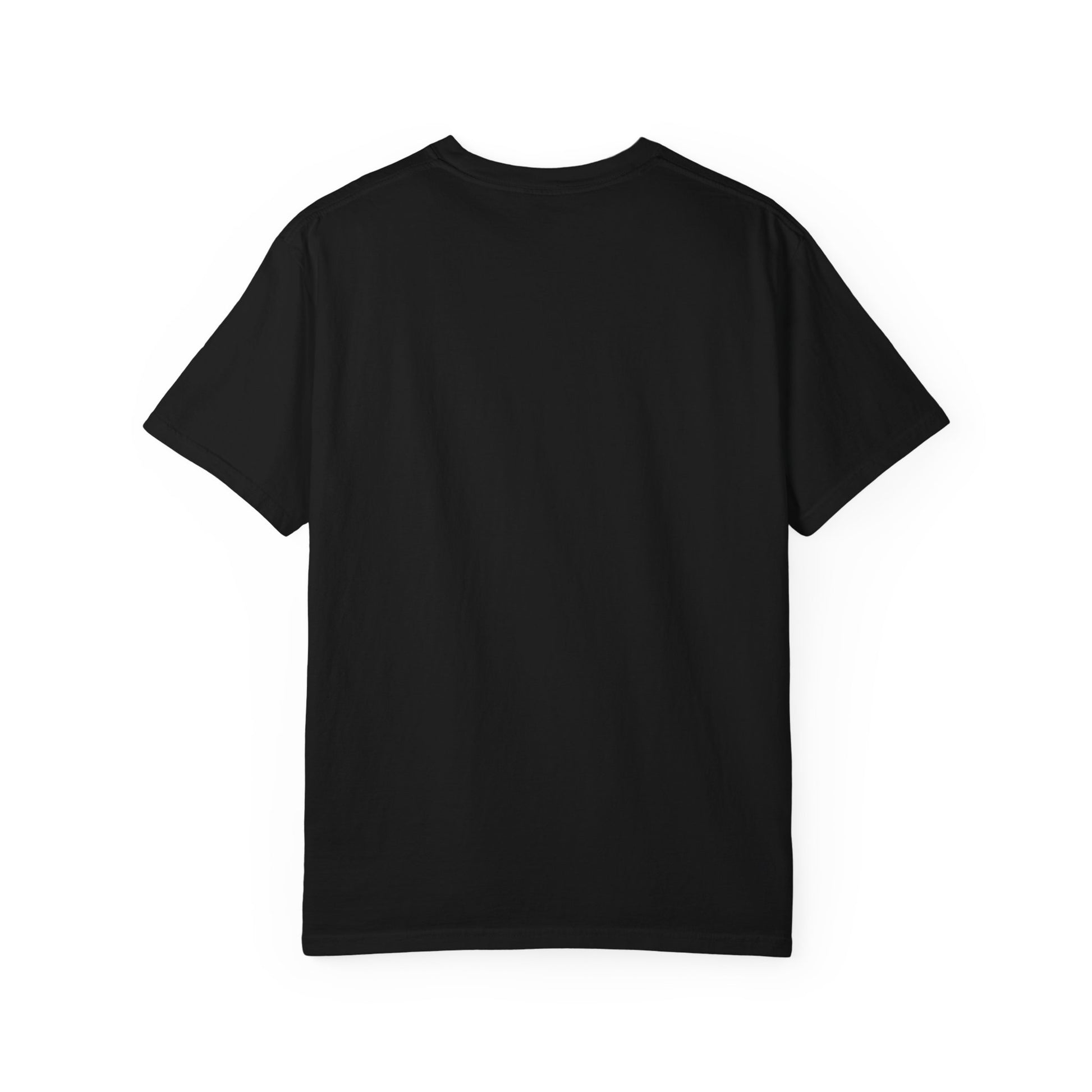Christian Surf Wear Unisex Monumental Graphic T-Shirt, Summer Vibes Tee, Beachwear, Gift for Surfers, Casual Everyday Shirt