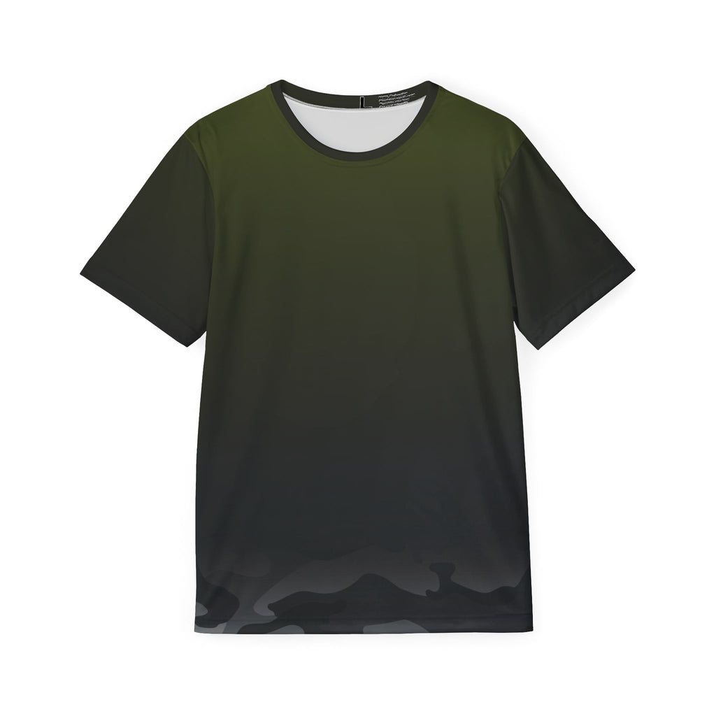 Men's Sports Jersey