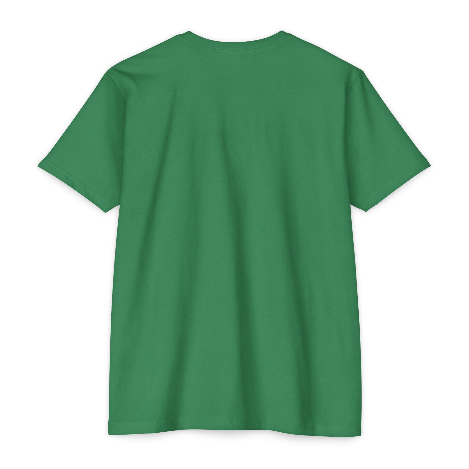 “The Bold Yes to the Lord” Christian Surf Wear  T-Shirt, Faith Tee, Religious Apparel, Bold Yes to the Lord Shirt, Unisex Motivational Top