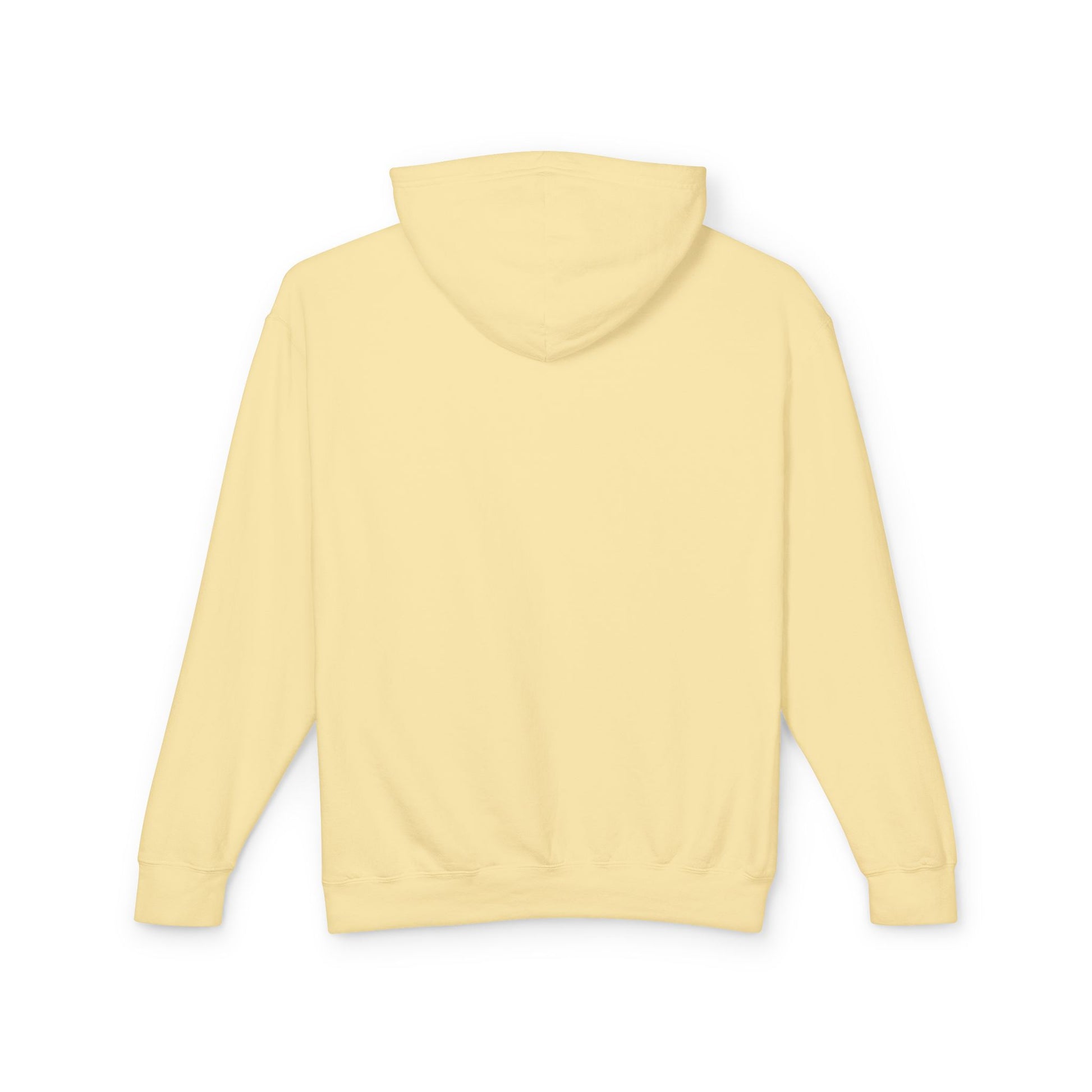 Christian Surf Wear-HERITAGE™ Oversized Print Hoodie — The Mantle of Love