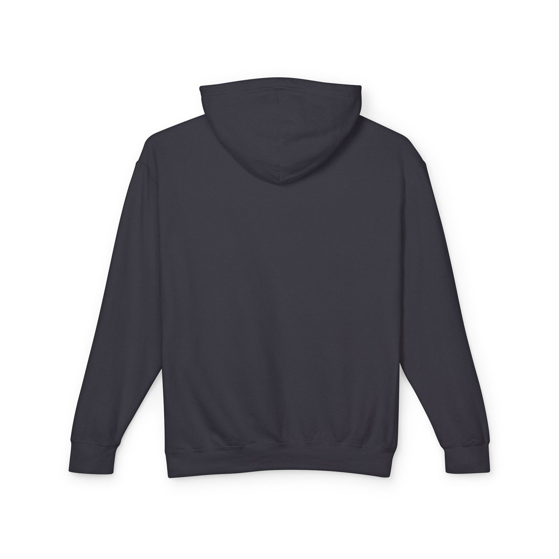 Christian Surf Wear-HERITAGE™ Oversized Print Hoodie — The Mantle of Love