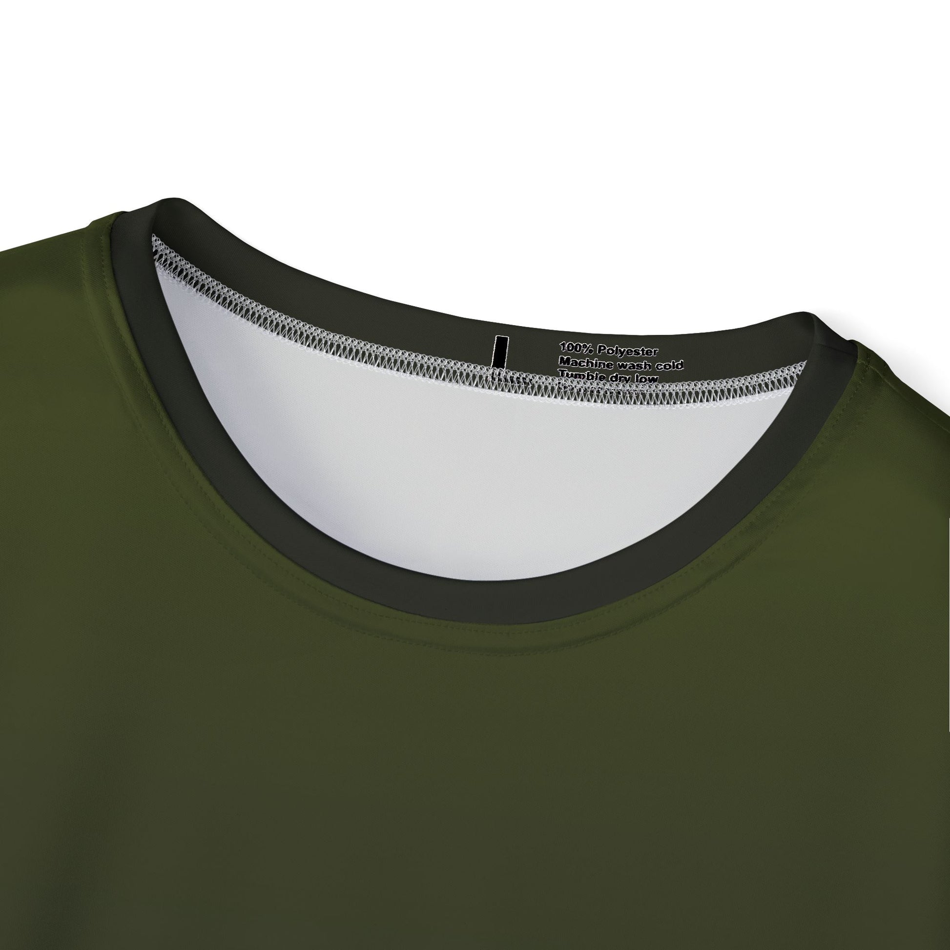 Men's Sports Jersey