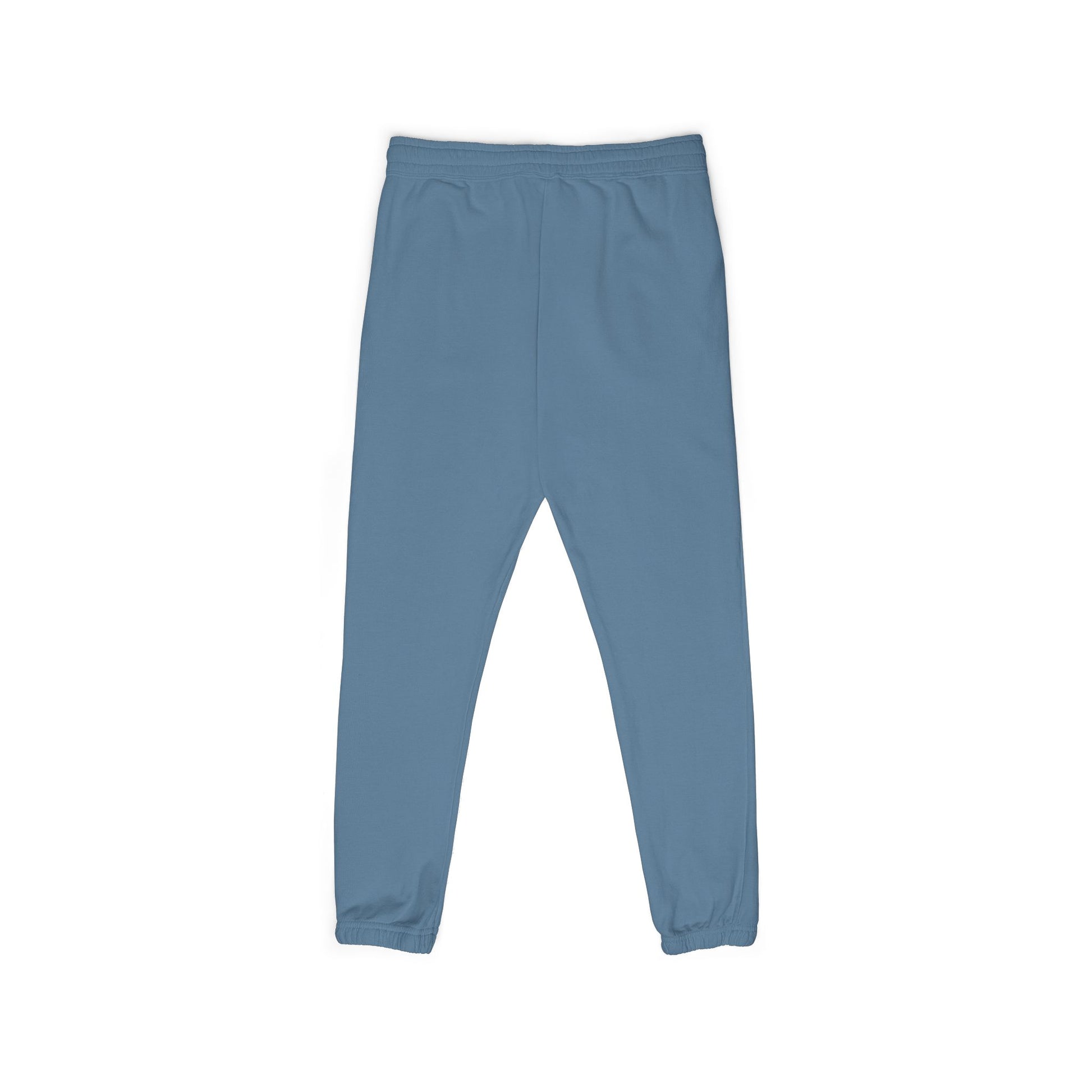 Christian Surf Wear® Heritage Joggers Cozy Flec with  ibrant Design.