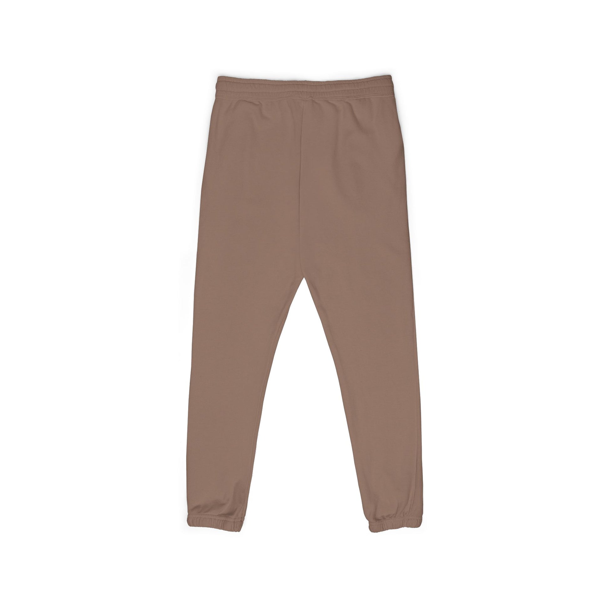 Christian Surf Wear® Heritage Joggers Cozy Flec with  ibrant Design.