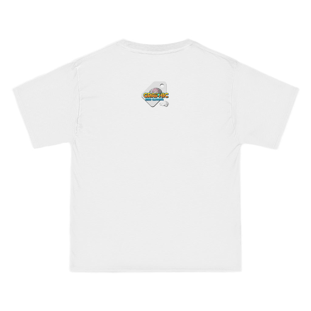 Urban Luxury Graphic Mind Clothing Tee | Wealthy Mindset Short-Sleeve T-Shirt for Trendsetters, Fashion Statement, Street Style, Gift for [...]