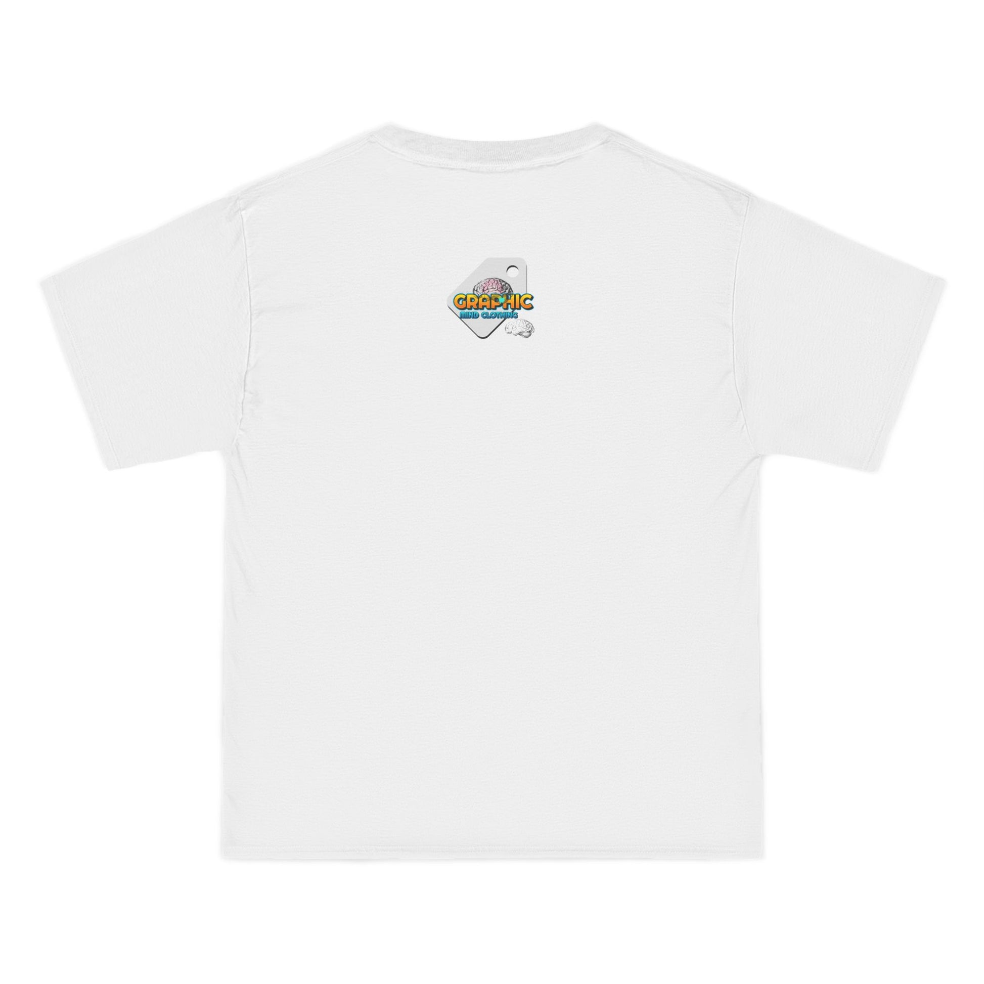 Urban Luxury Graphic Mind Clothing Tee | Wealthy Mindset Short-Sleeve T-Shirt for Trendsetters, Fashion Statement, Street Style, Gift for [...]