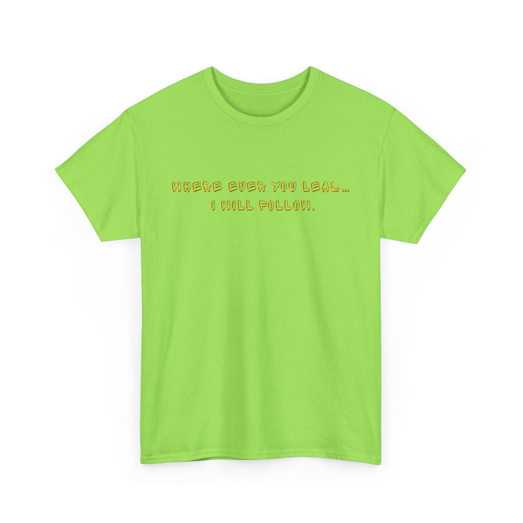 Christian Surf Unisex Heavy Cotton Tee, Faith Shirt, Beach Lover Gift, Summer Vibes Tee, Inspirational Graphic Top, Casual Wear