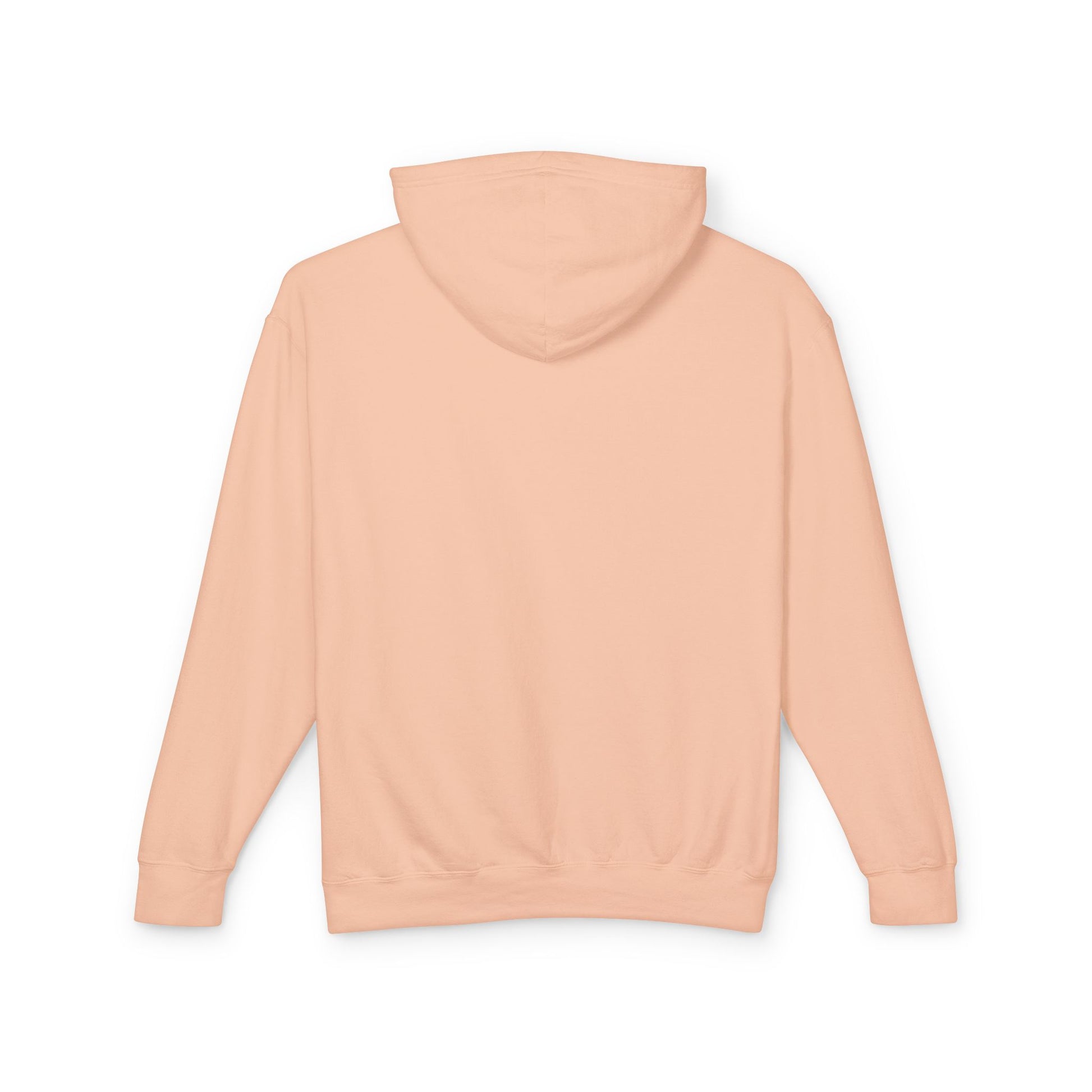 Christian Surf Wear-HERITAGE™ Oversized Print Hoodie — The Mantle of Love