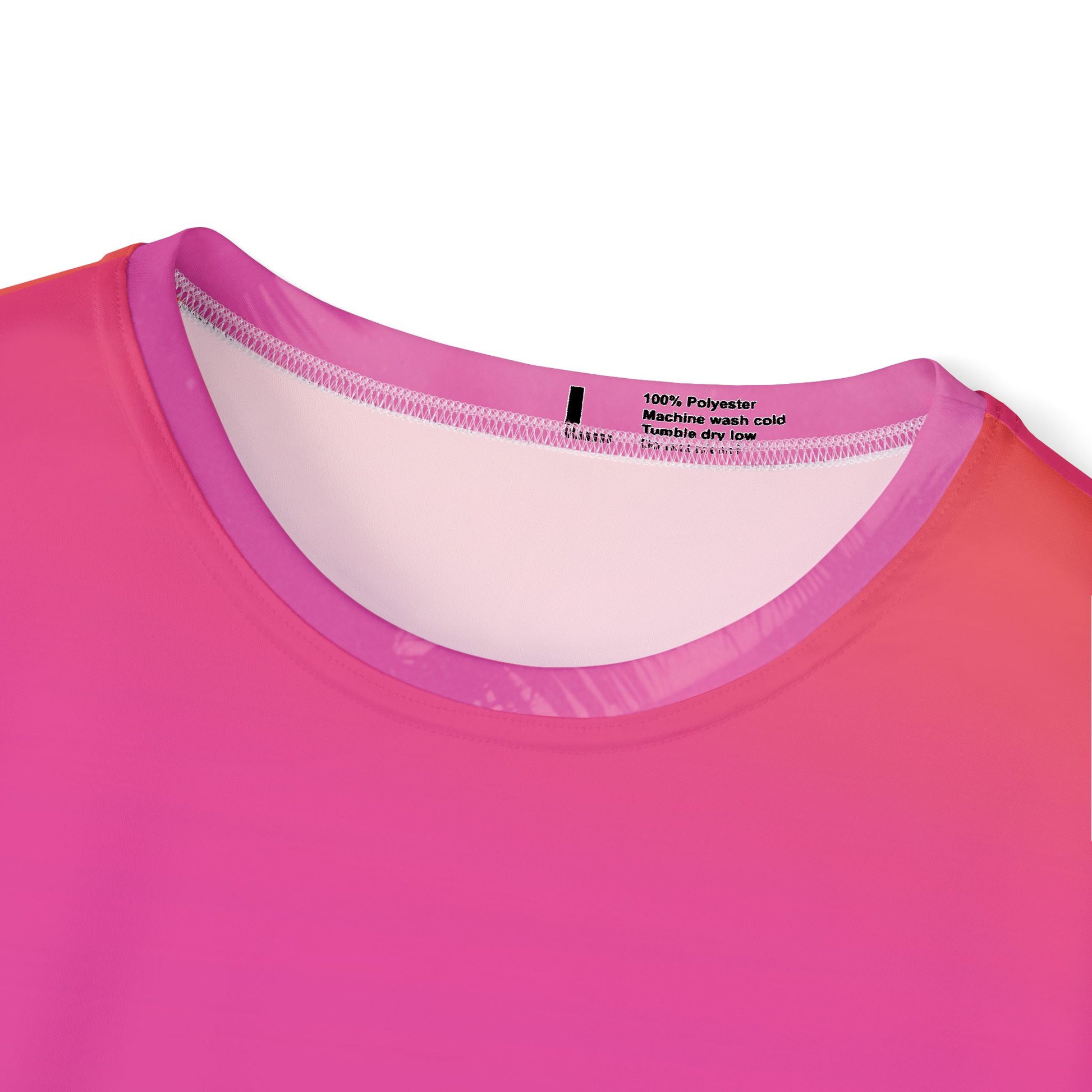 Men's Sports Jersey (AOP)