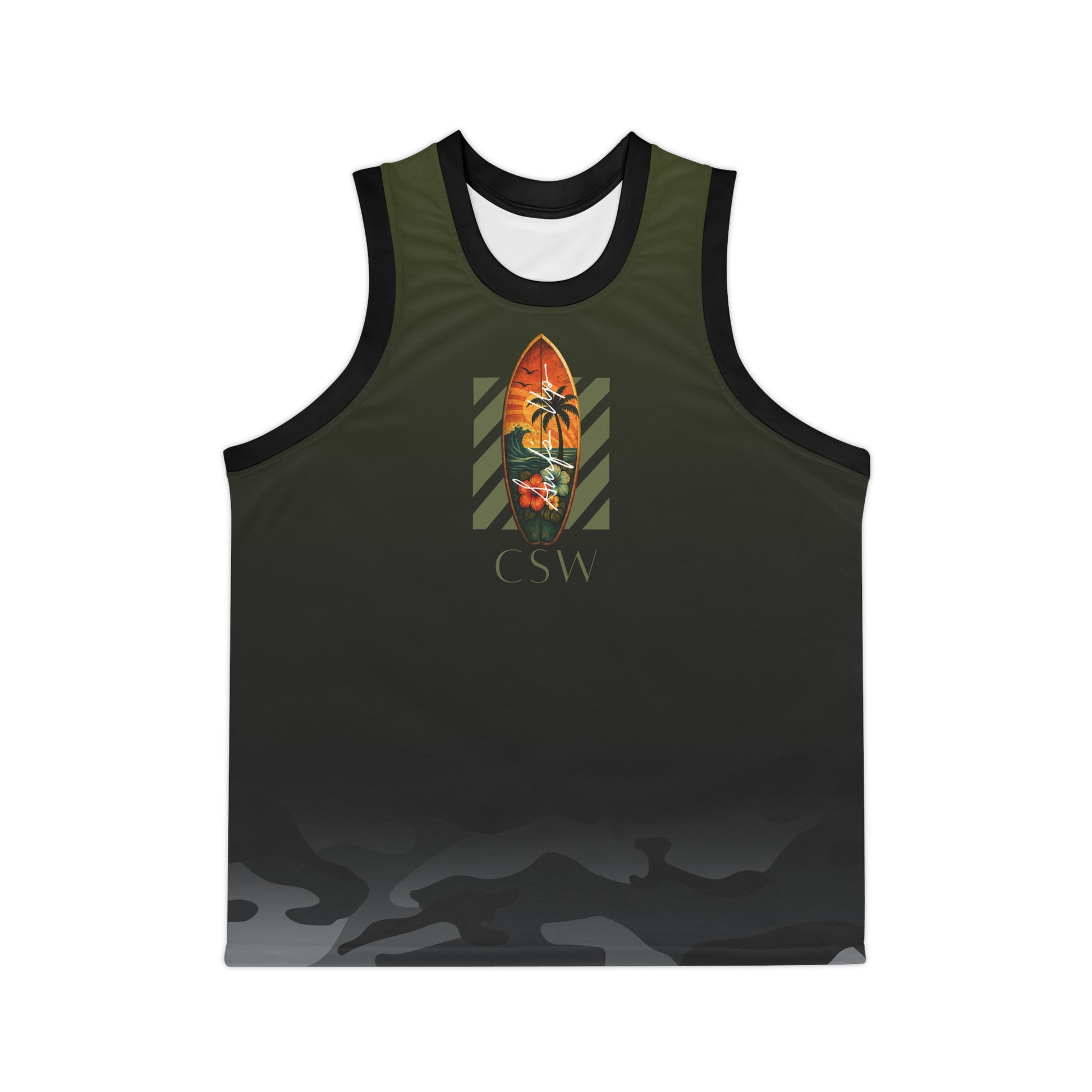 Unisex Basketball Jersey, Sporty AOP Jersey, Casual Athletic Wear, Hip Basketball Top, Summer Sports Shirt, Streetwear Essentials