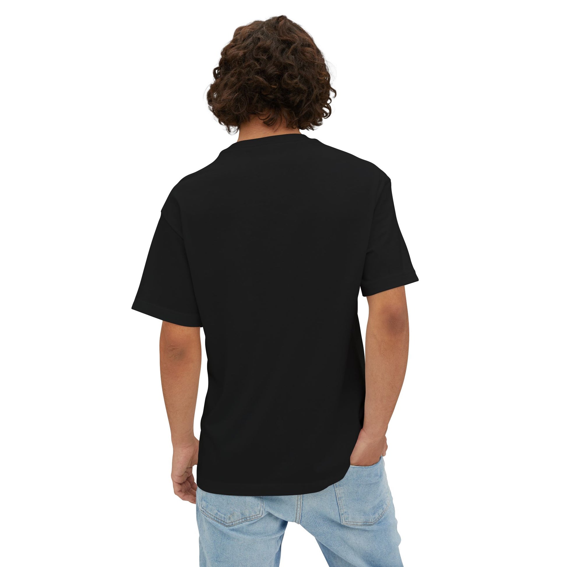 Christian Surf Wear – “I Will Not Abort the Assignment” Spiritual Decree Over Size Tee Unisex Motivational Shirt, Relaxed Fit Graphic Tee, Perfect Gift for Students, Stay Focus Stay Thankful Stay Dangerous