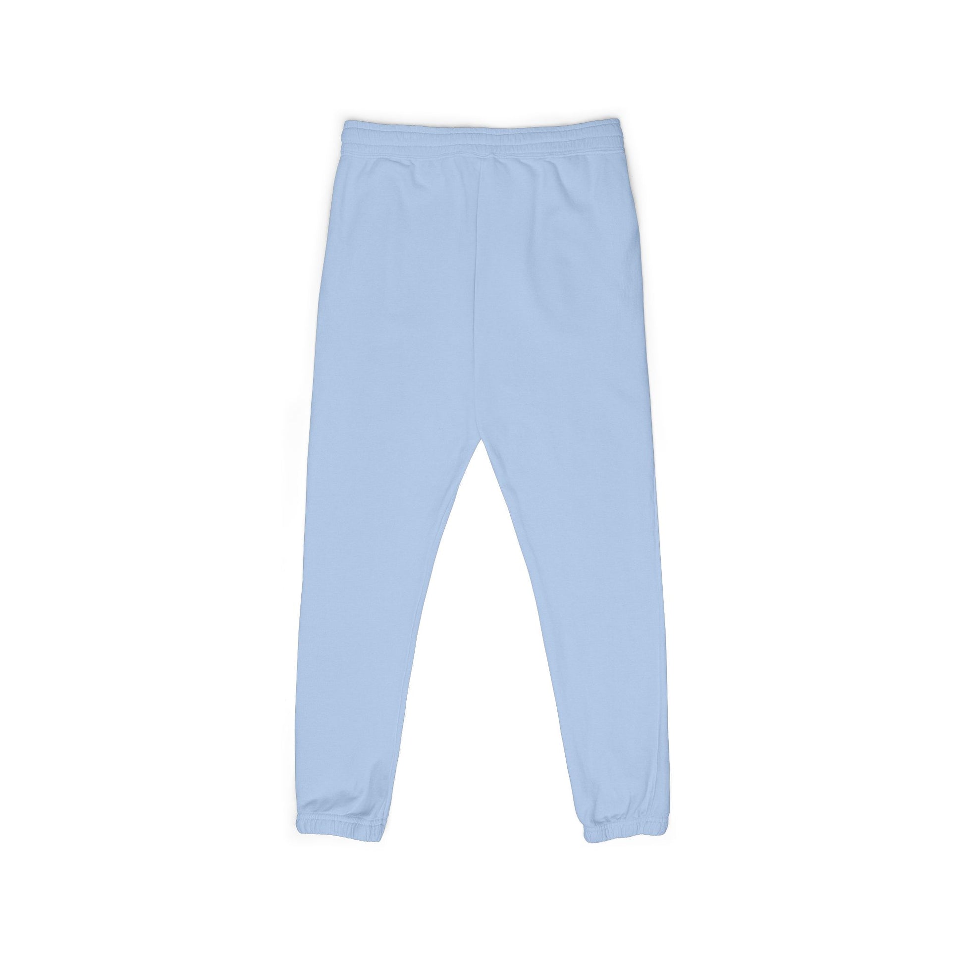 Christian Surf Wear® Heritage Joggers Cozy Flec with  ibrant Design.