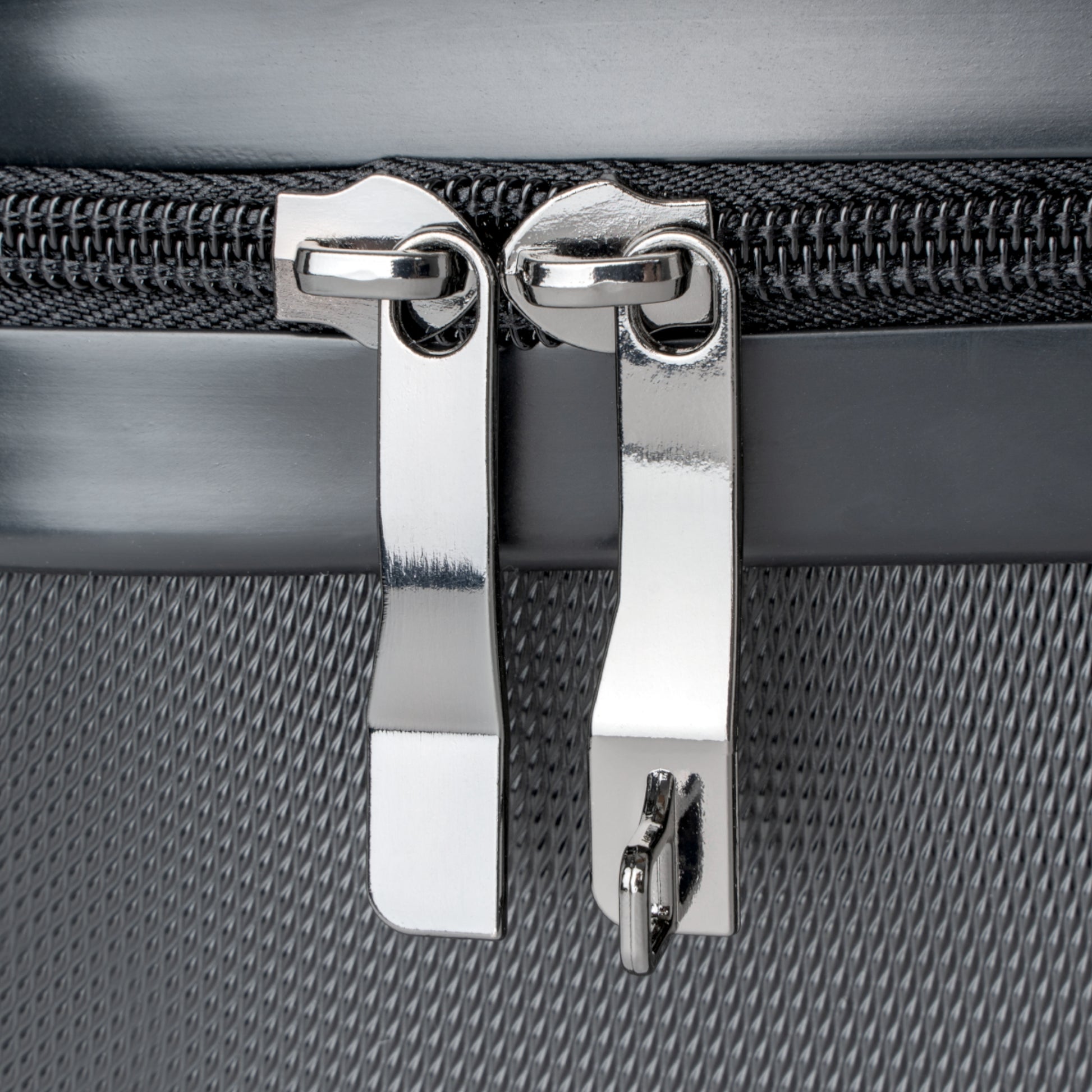 Zion Traveler™ Premium Travel Suitcase – Christian Surf Wear  Luggage for Kingdom Carriers | Luxury. Obedience. Identity.