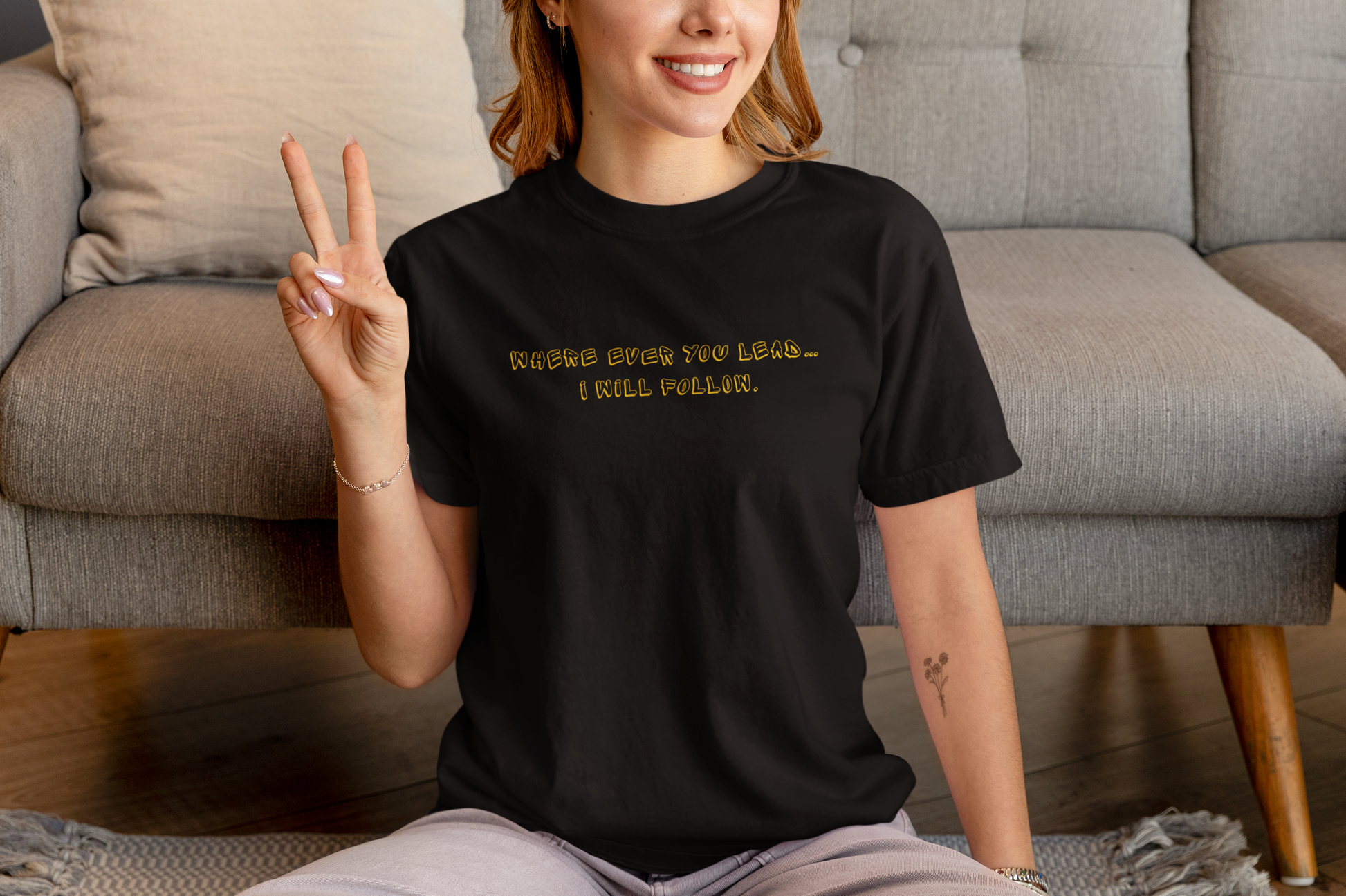 Christian Surf Unisex Heavy Cotton Tee, Faith Shirt, Beach Lover Gift, Summer Vibes Tee, Inspirational Graphic Top, Casual Wear