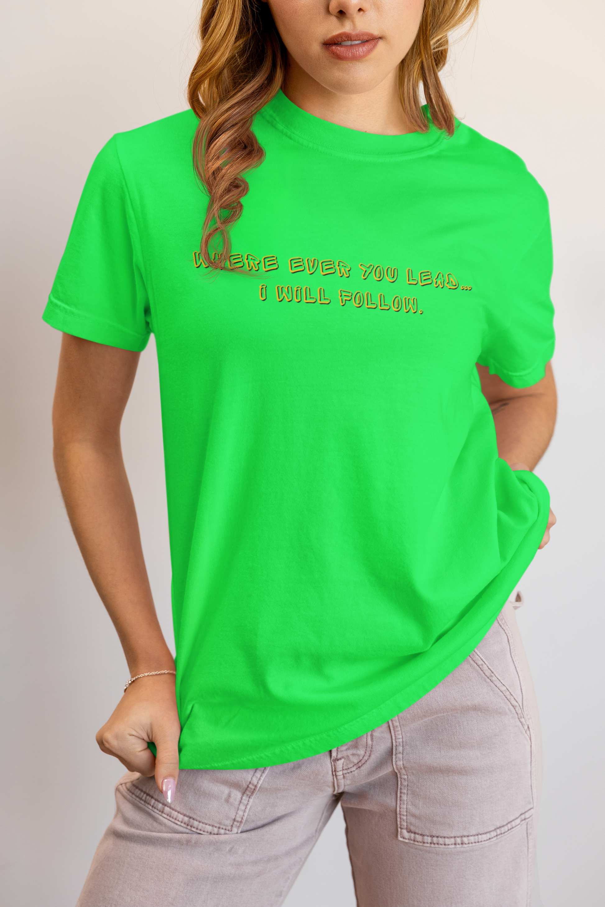 Christian Surf Unisex Heavy Cotton Tee, Faith Shirt, Beach Lover Gift, Summer Vibes Tee, Inspirational Graphic Top, Casual Wear