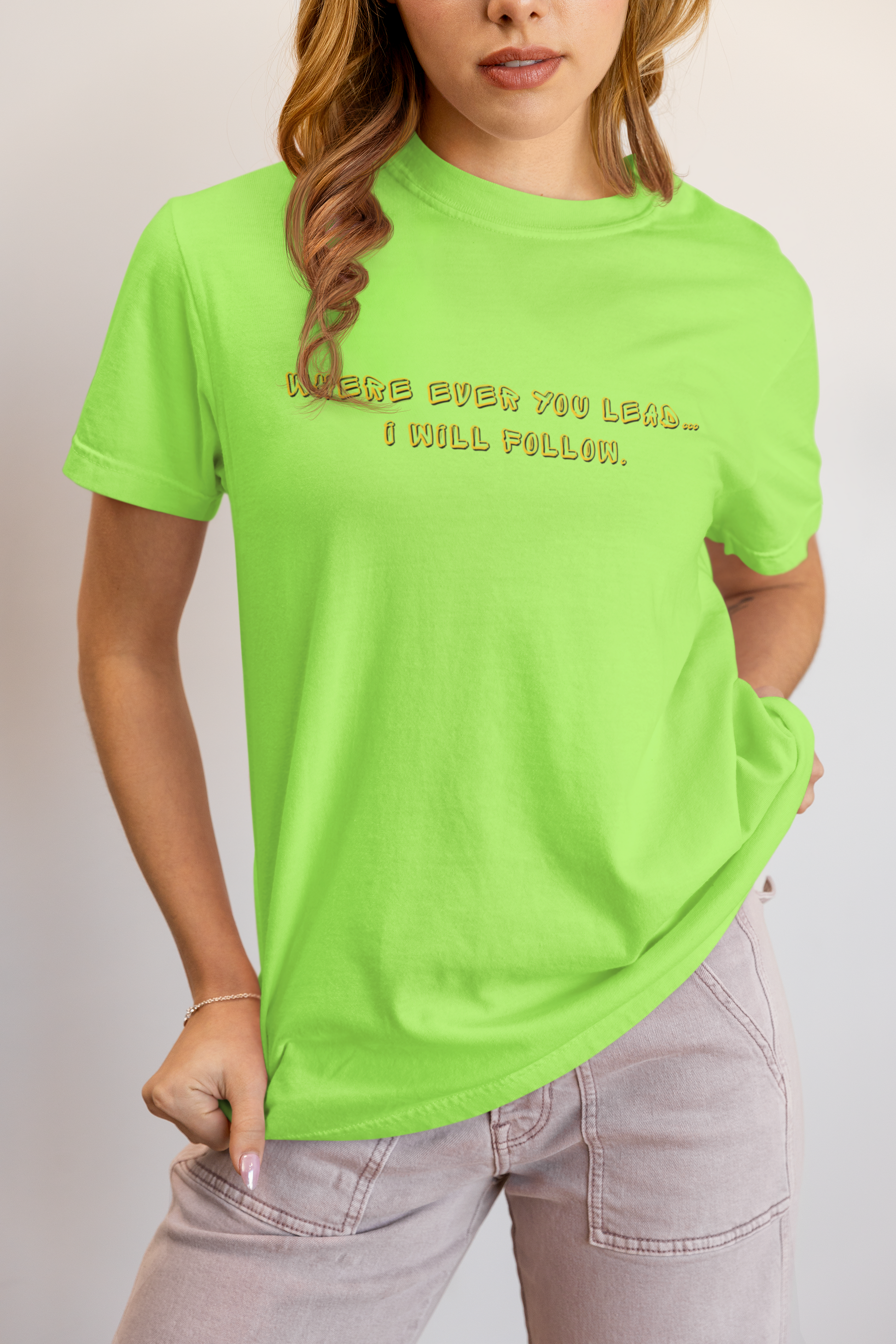 Christian Surf Unisex Heavy Cotton Tee, Faith Shirt, Beach Lover Gift, Summer Vibes Tee, Inspirational Graphic Top, Casual Wear