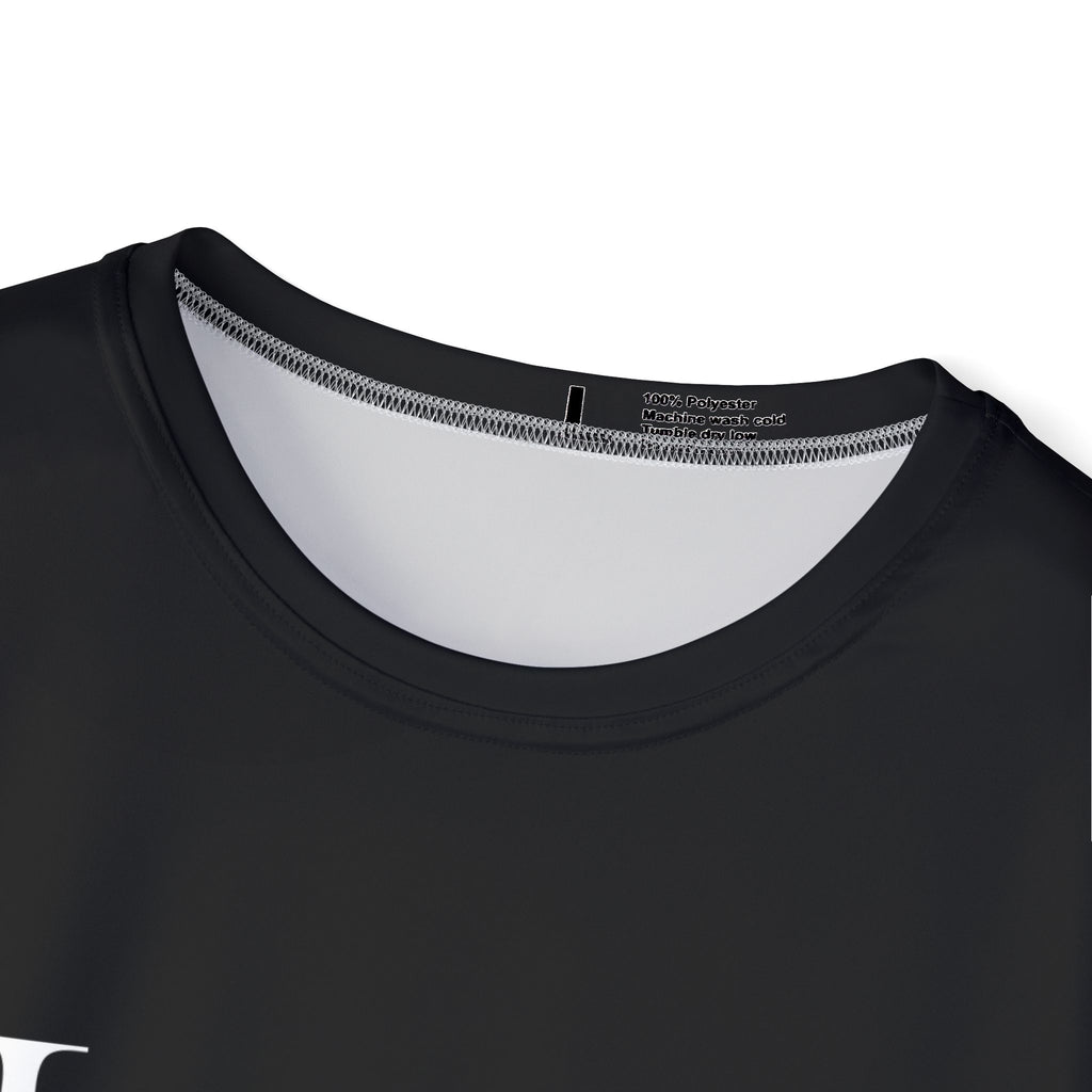 “I Will Not Abort The Assignment” CAMO Edition –Christian Surf Wear Men's Sports Jersey - Bold Camo Design, Perfect for Game Days, Casual Wear, Gifts for Athletes, Sports Events, Unique Style