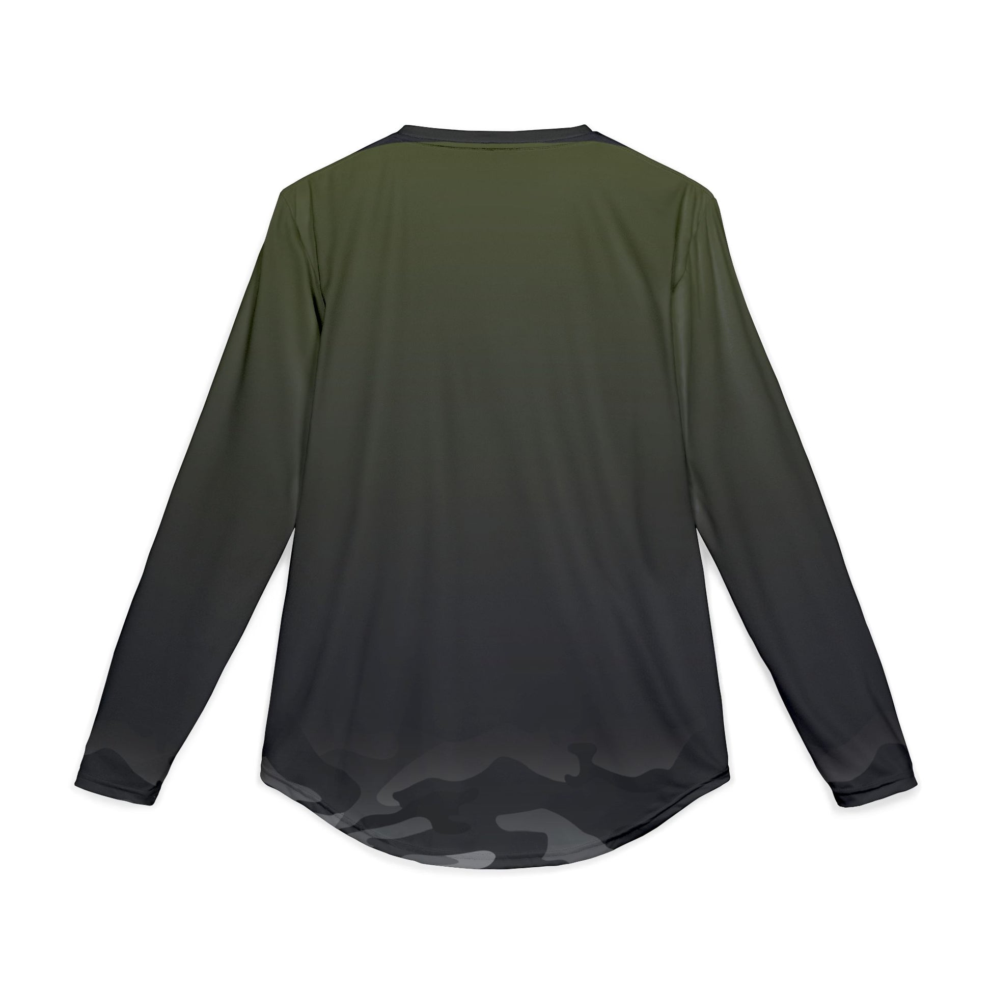 Men's UV Protection Surf Shirt