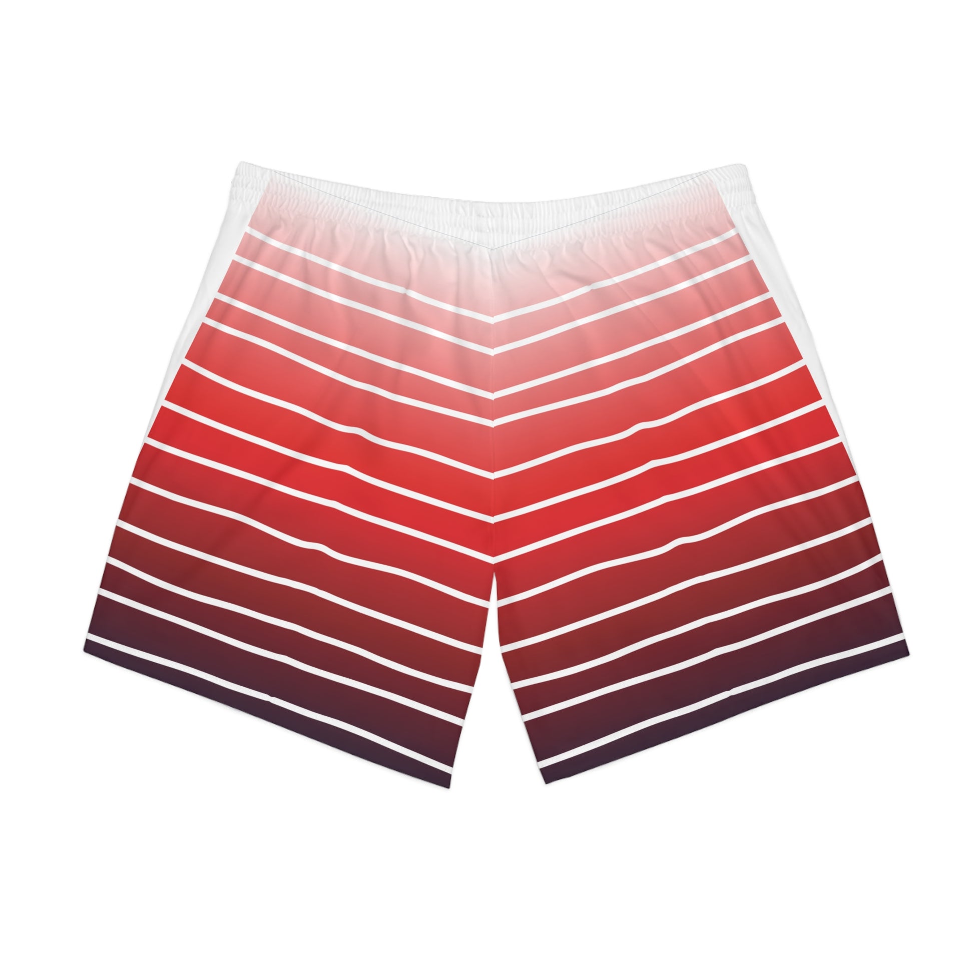 Surf Wear typography sub mark Surfboard Graphic Men's Elastic Beach Shorts, Summer Vibes Swim Trunks, Tropical Poolwear, Relaxed Vacation Shorts, Stylish Board Shorts, Beach Party Attire