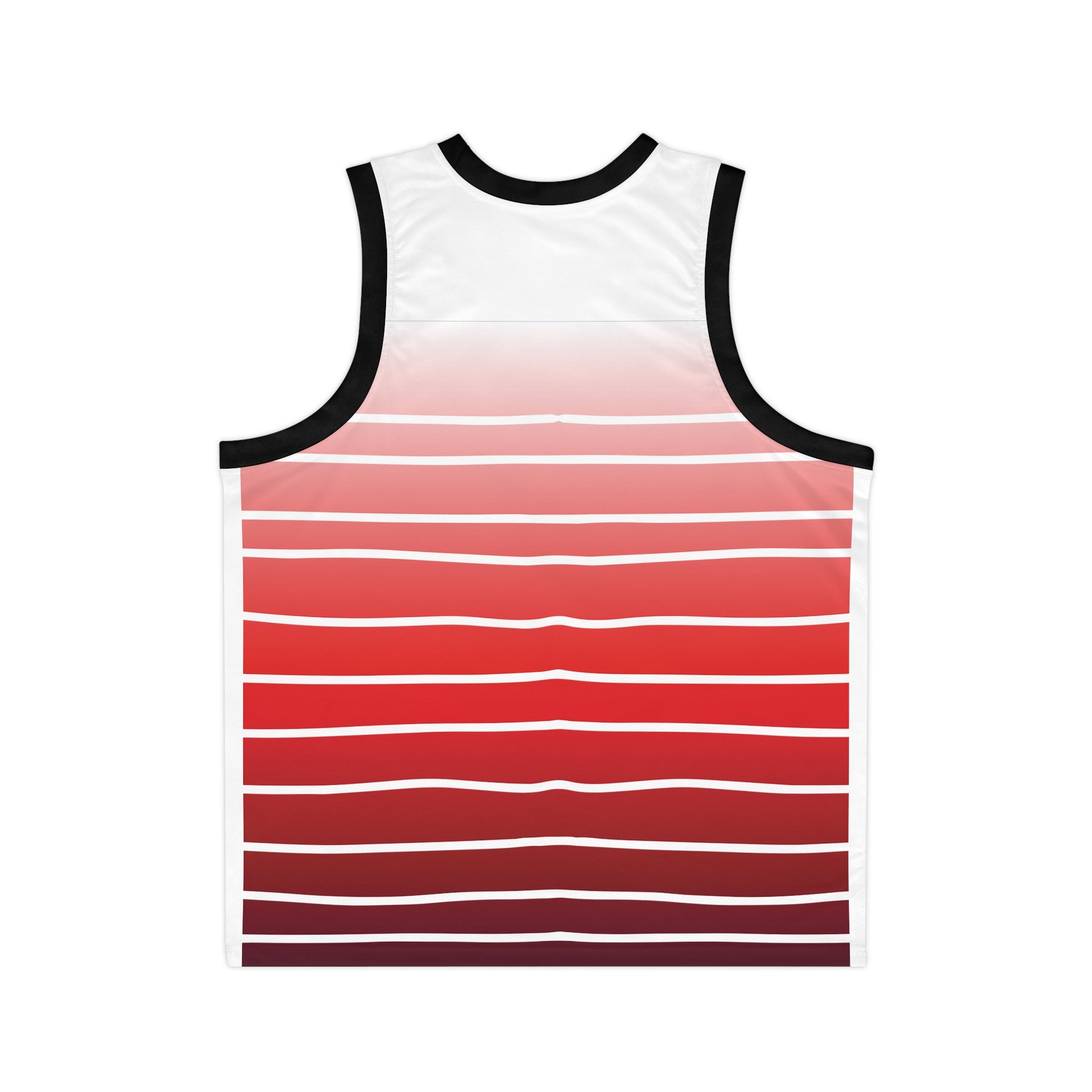 Christian Surf Wear Unisex Basketball Jersey with Surf Design, Perfect for Sports, Summer Wear, Youth Teams, Beach Days, and Casual Outings