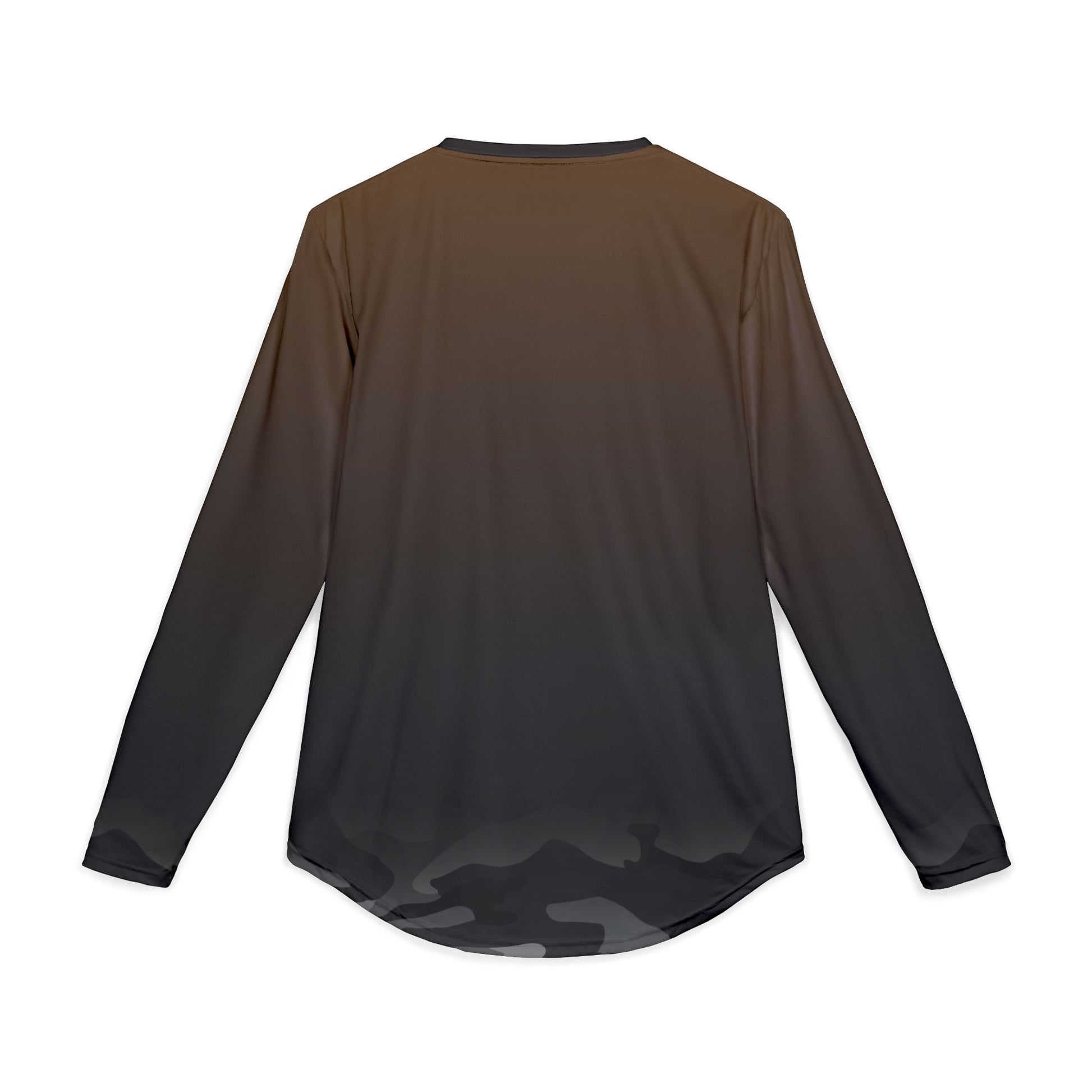 Christian Surf Wear Men's UV Protection Surf Shirt
