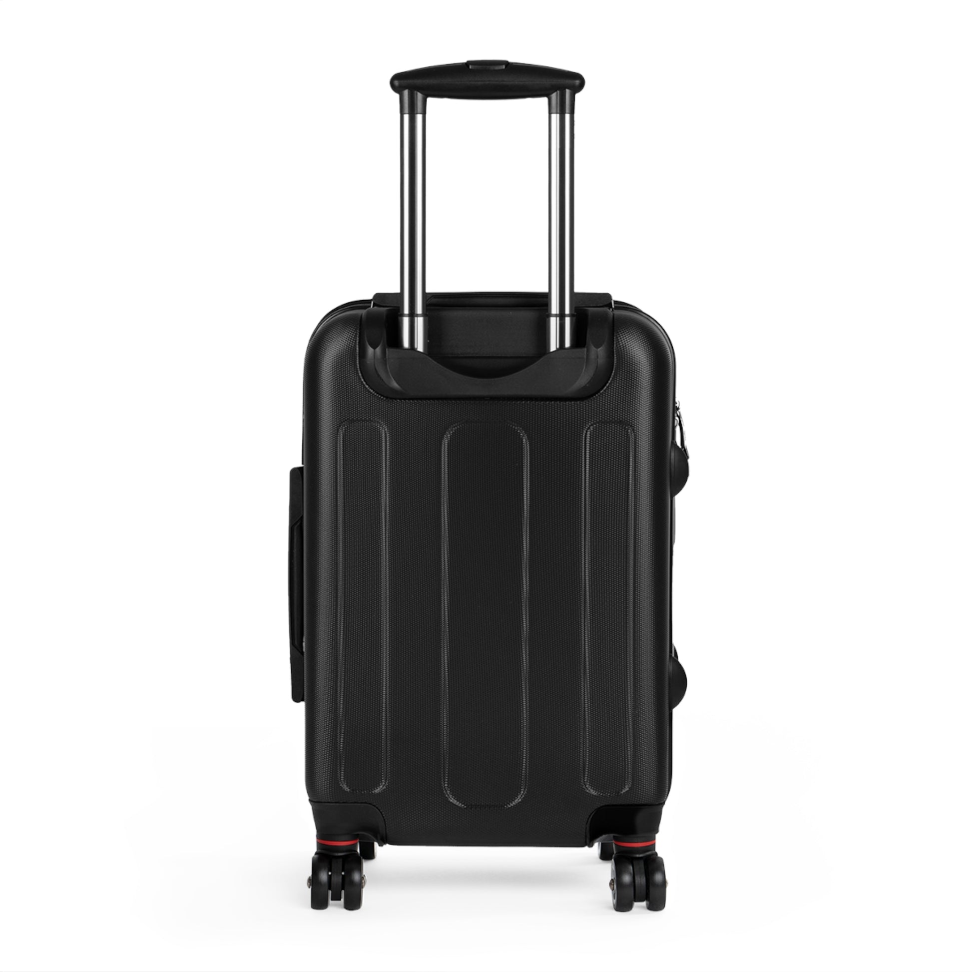 Zion Traveler™ Premium Travel Suitcase – Christian Surf Wear  Luggage for Kingdom Carriers | Luxury. Obedience. Identity.
