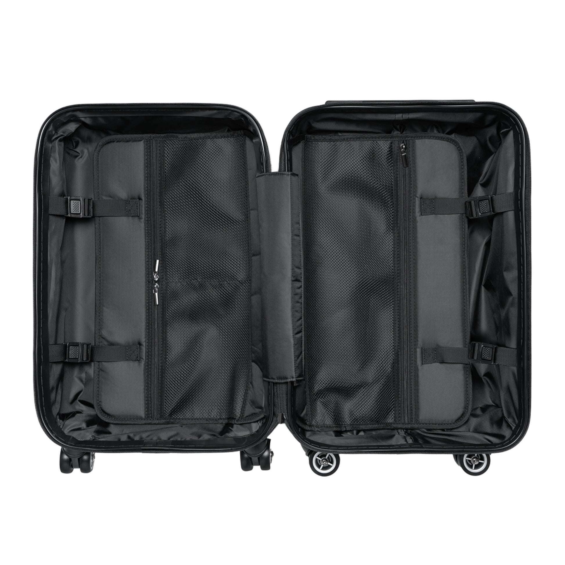 Zion Traveler™ Premium Travel Suitcase – Christian Surf Wear  Luggage for Kingdom Carriers | Luxury. Obedience. Identity.