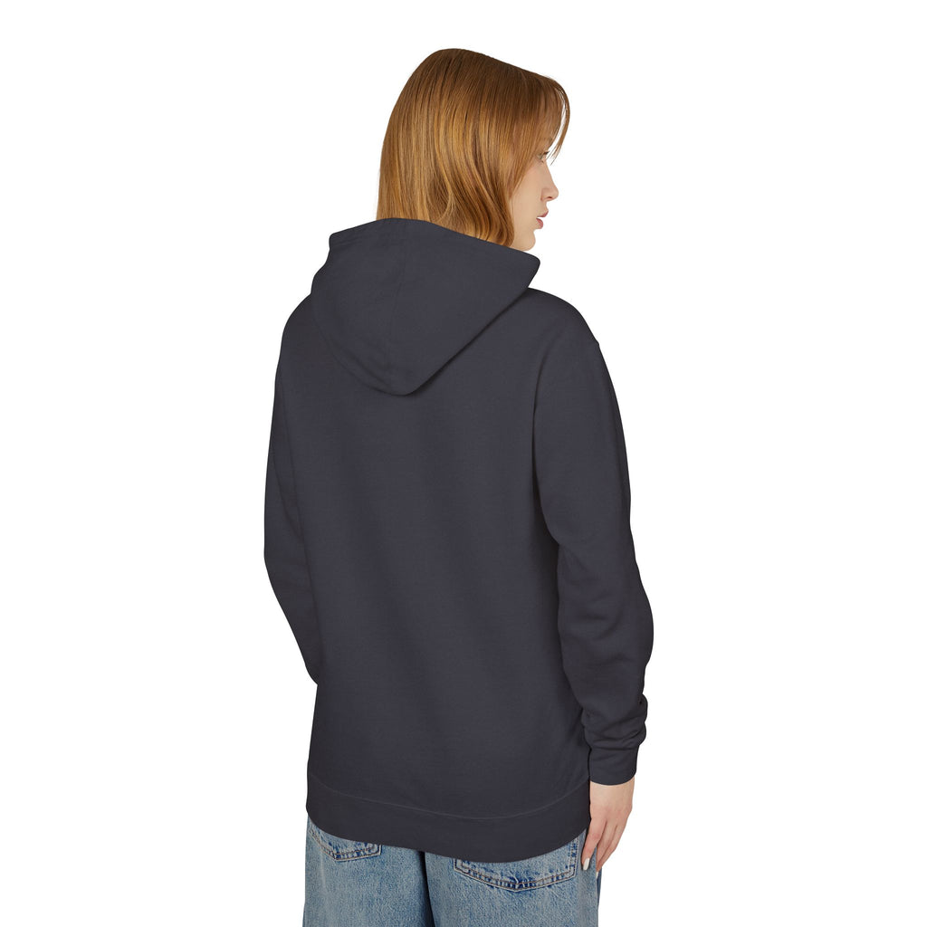 Christian Surf Wear-HERITAGE™ Oversized Print Hoodie — The Mantle of Love