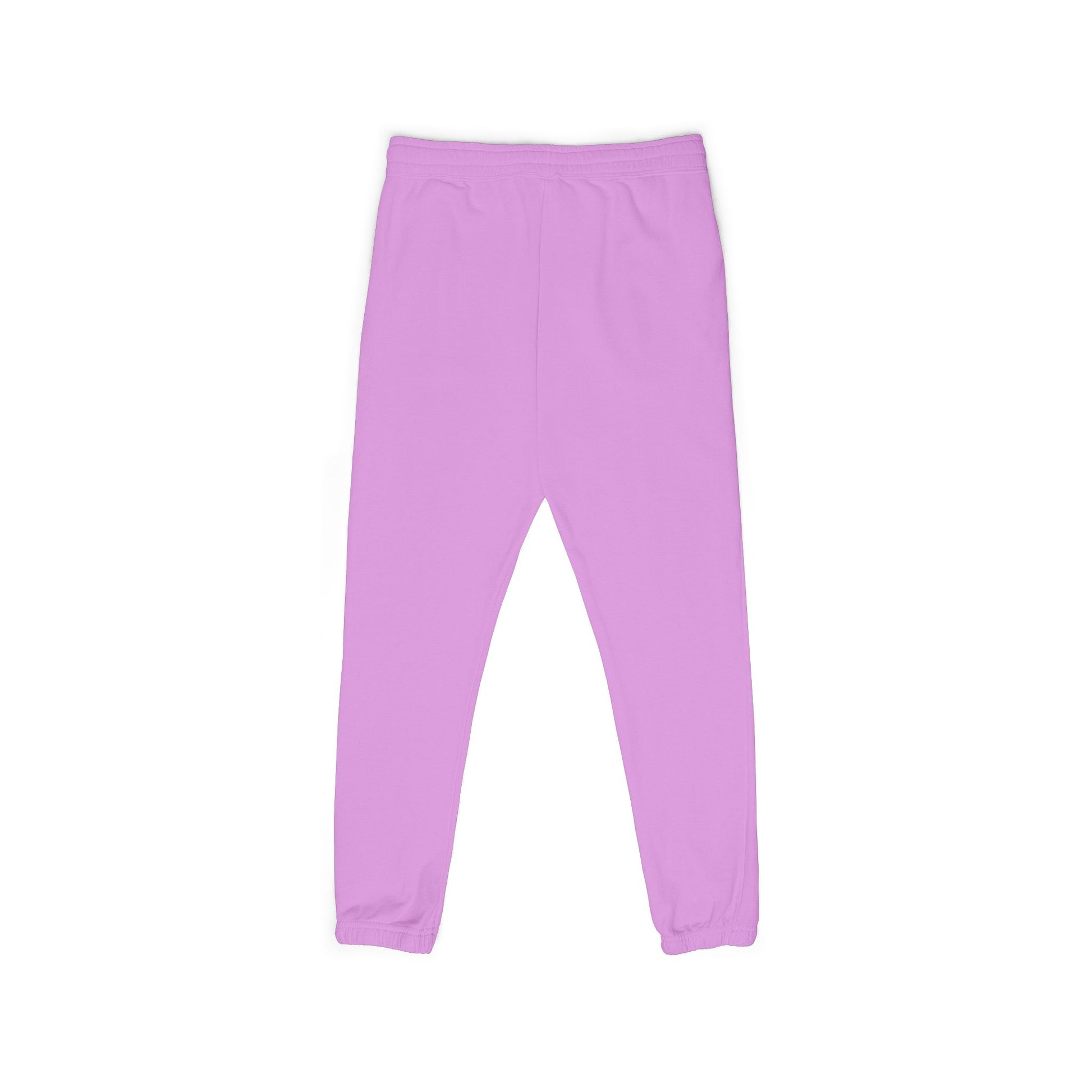 Christian Surf Wear® Heritage Joggers Cozy Flec with  ibrant Design.