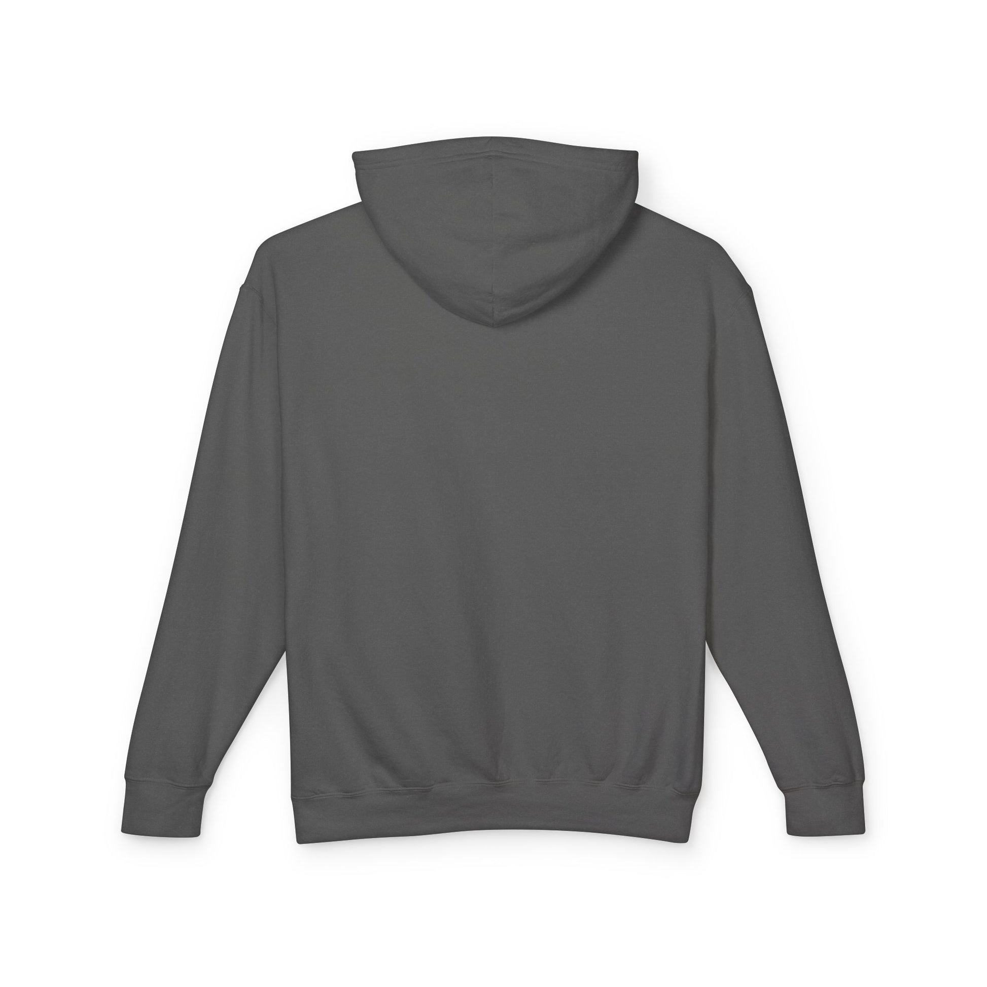 Christian Surf Wear-HERITAGE™ Oversized Print Hoodie — The Mantle of Love
