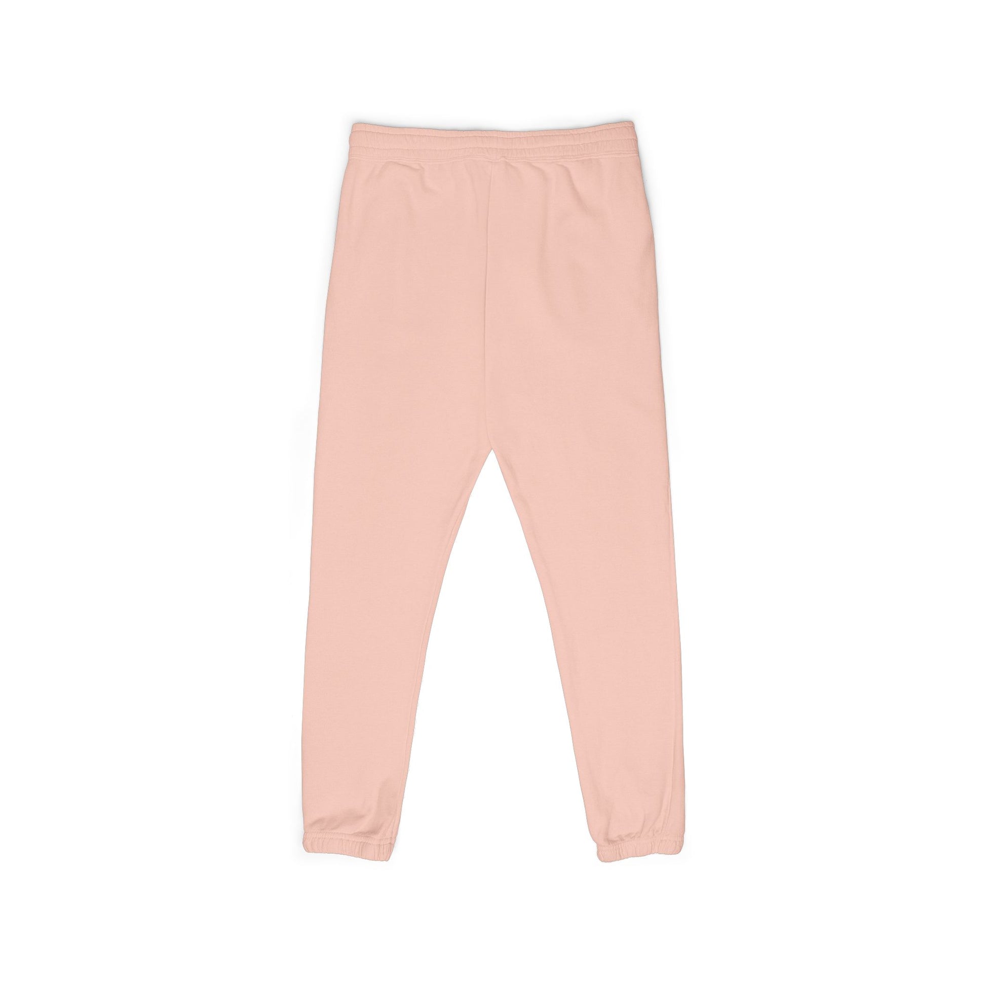 Christian Surf Wear® Heritage Joggers Cozy Flec with  ibrant Design.