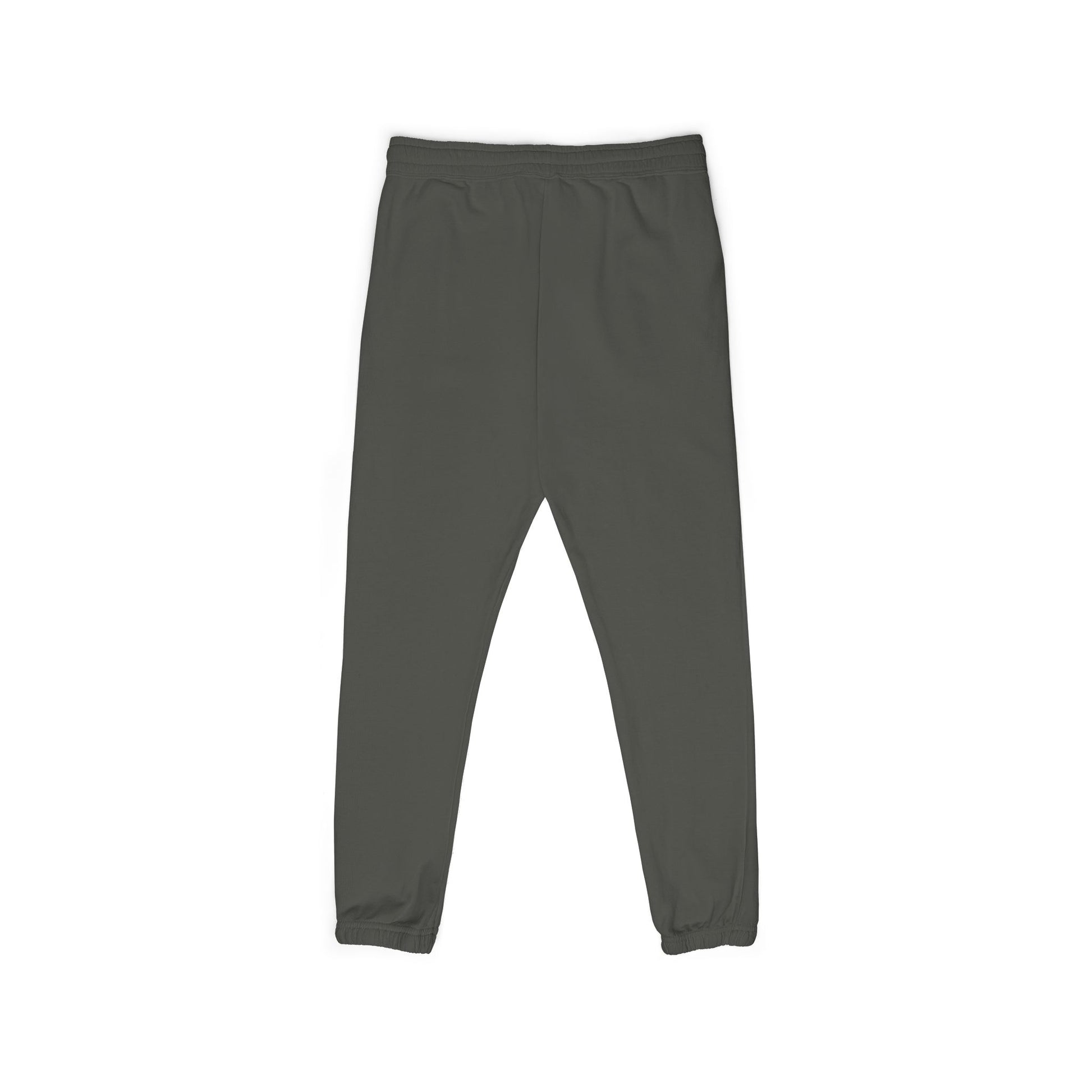 Christian Surf Wear® Heritage Joggers Cozy Flec with  ibrant Design.