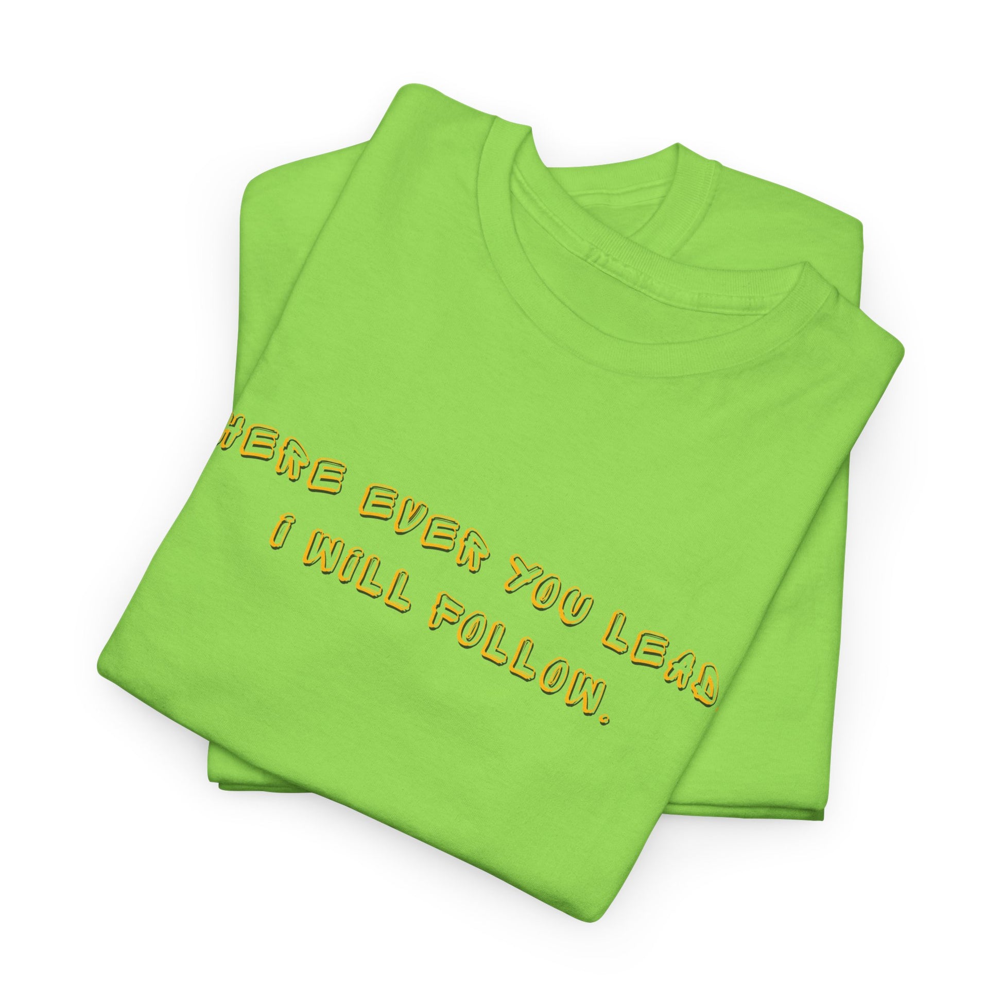 Christian Surf Unisex Heavy Cotton Tee, Faith Shirt, Beach Lover Gift, Summer Vibes Tee, Inspirational Graphic Top, Casual Wear