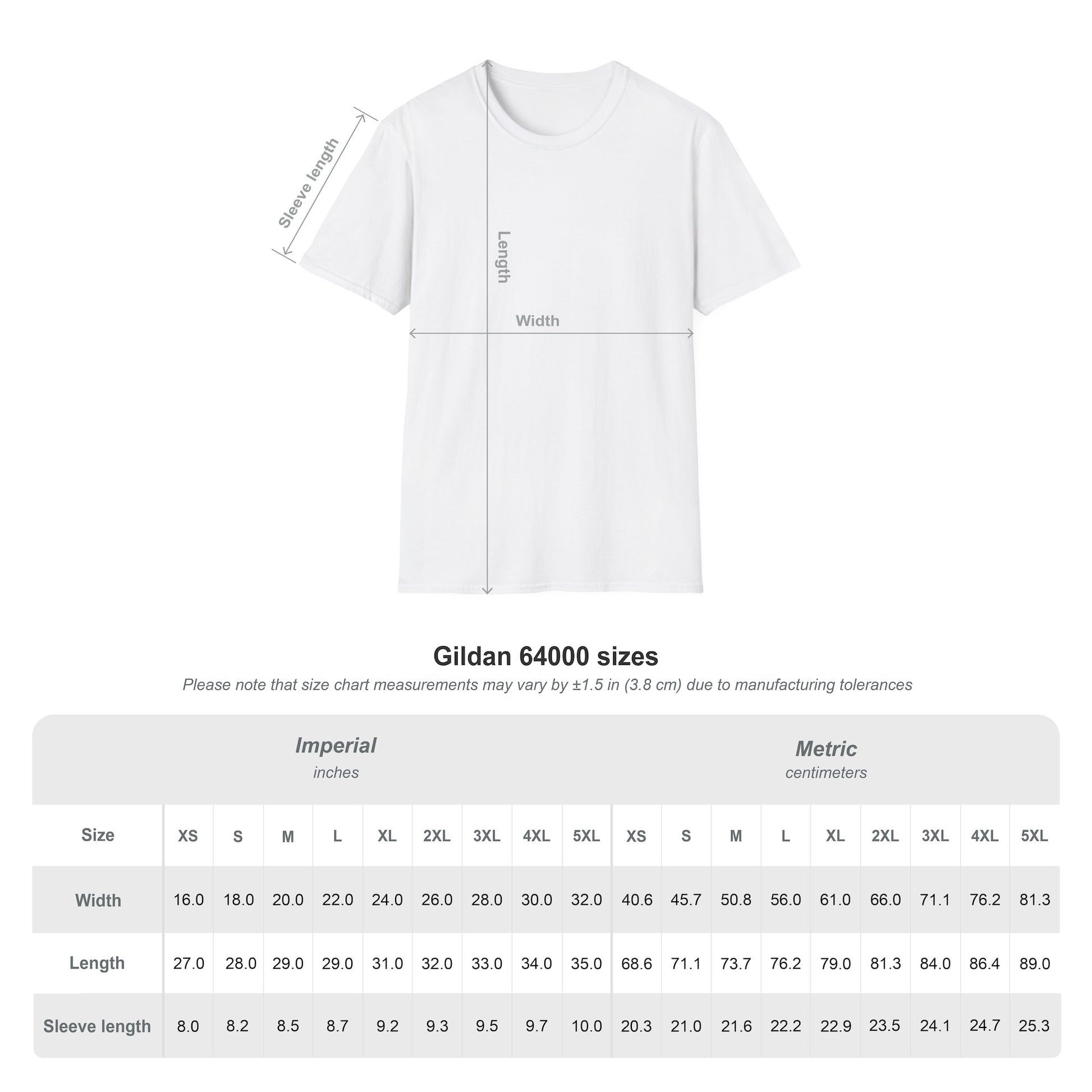 Christian Surf Wear T-Shirt - Vintage Calm Beach Tee