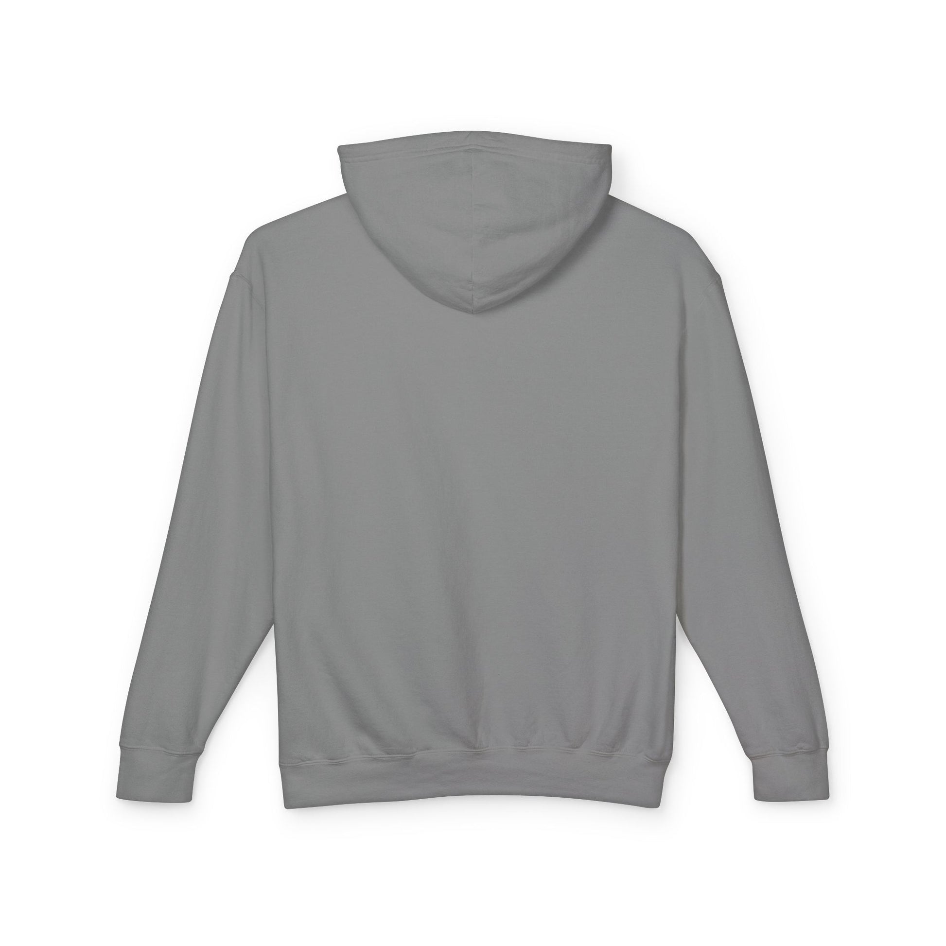 Christian Surf Wear-HERITAGE™ Oversized Print Hoodie — The Mantle of Love