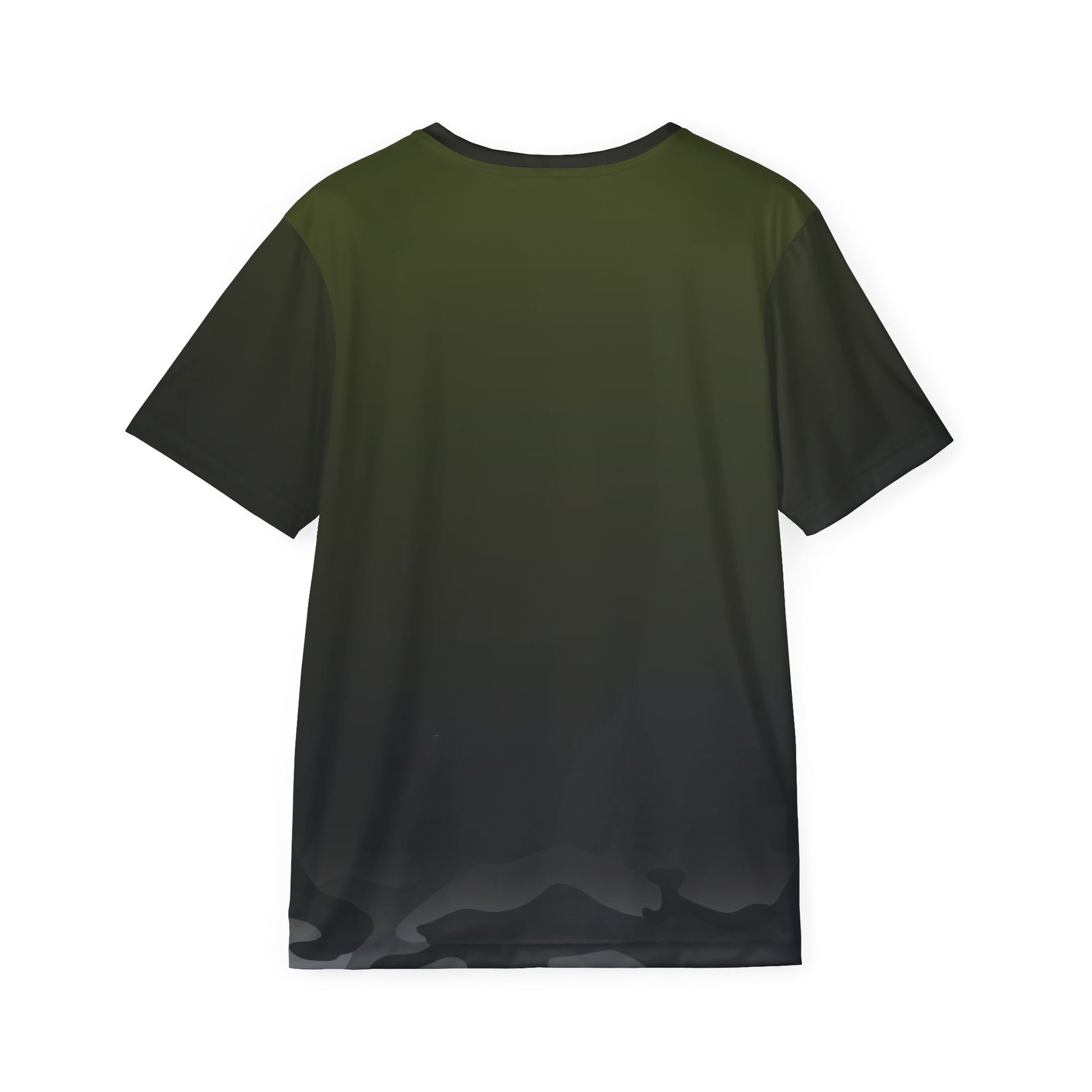 Men's Sports Jersey