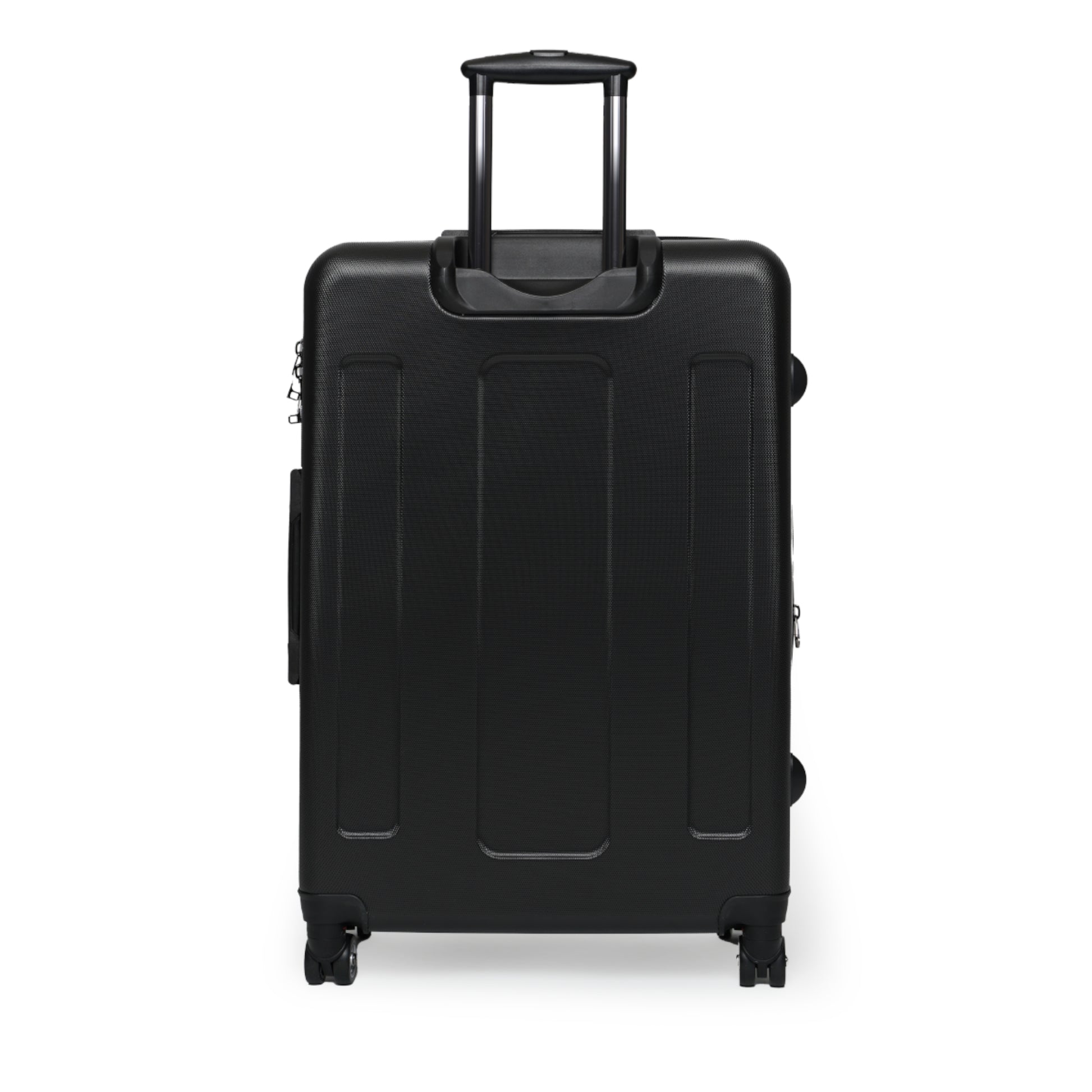 Zion Traveler™ Premium Travel Suitcase – Christian Surf Wear  Luggage for Kingdom Carriers | Luxury. Obedience. Identity.