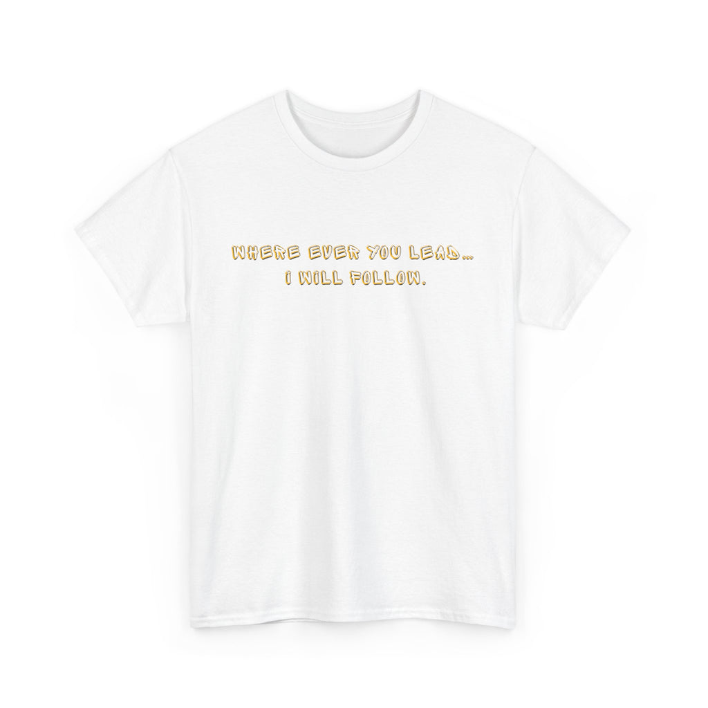 Christian Surf Unisex Heavy Cotton Tee, Faith Shirt, Beach Lover Gift, Summer Vibes Tee, Inspirational Graphic Top, Casual Wear