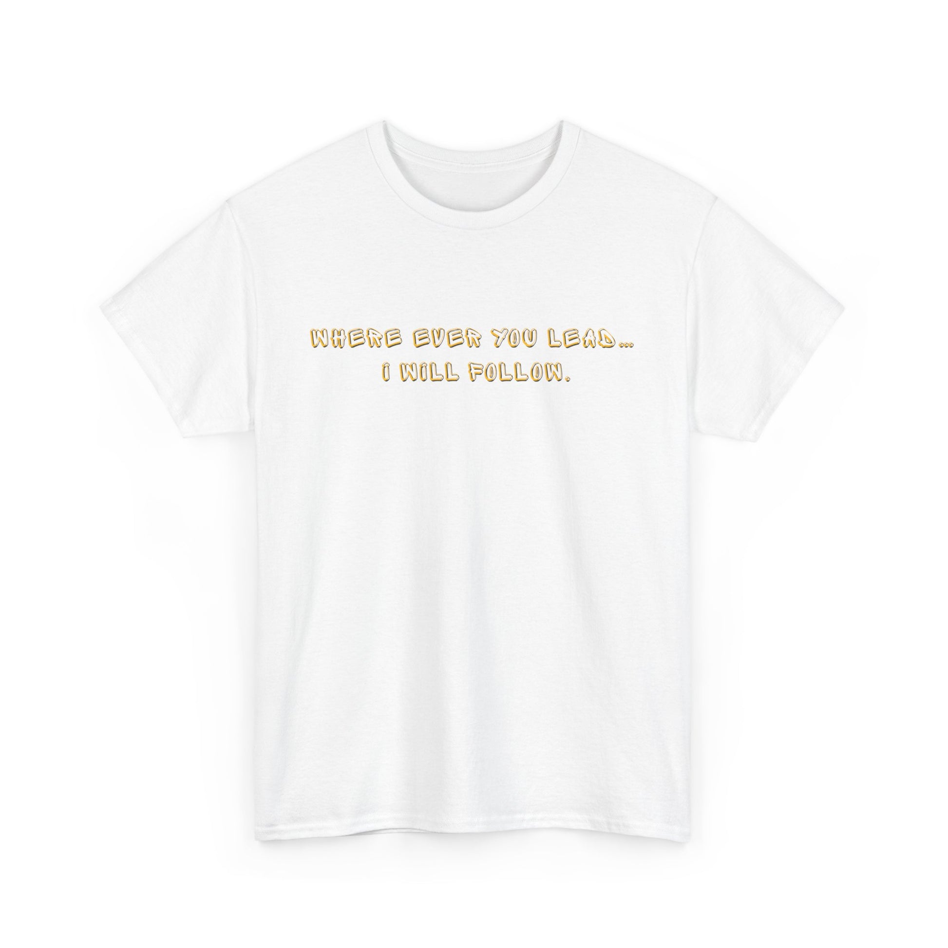 Christian Surf Unisex Heavy Cotton Tee, Faith Shirt, Beach Lover Gift, Summer Vibes Tee, Inspirational Graphic Top, Casual Wear